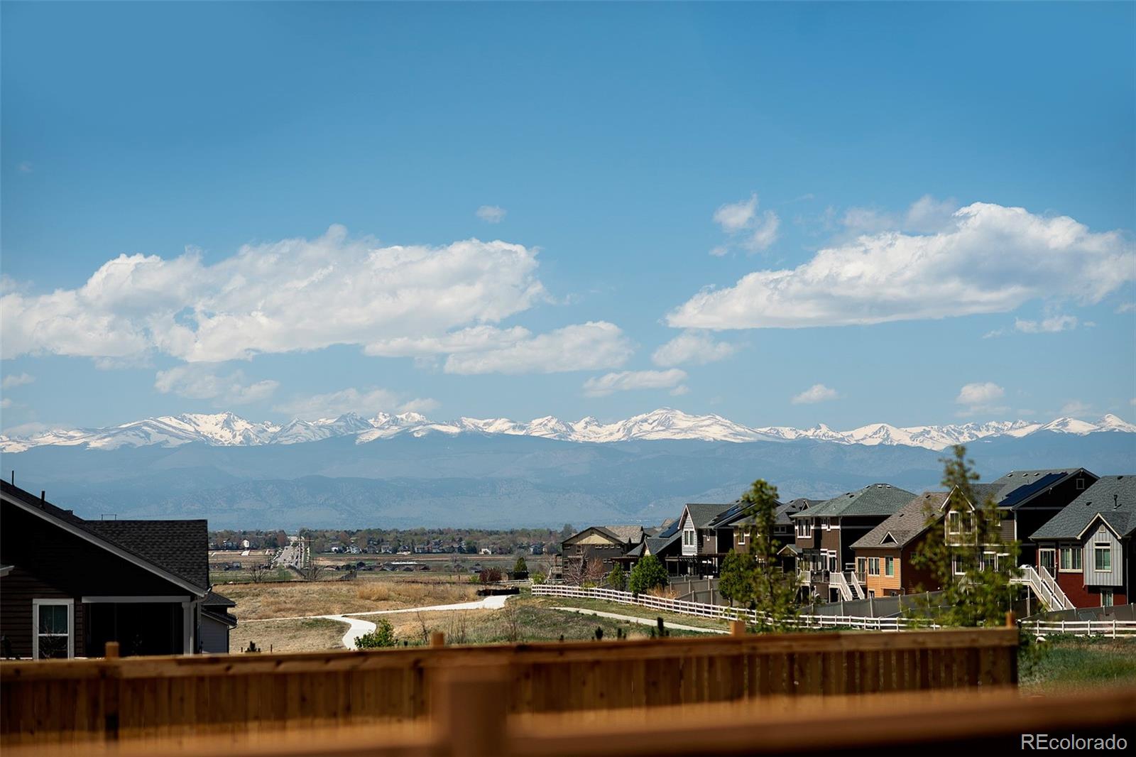 MLS Image #21 for 1159  sunrise drive,erie, Colorado