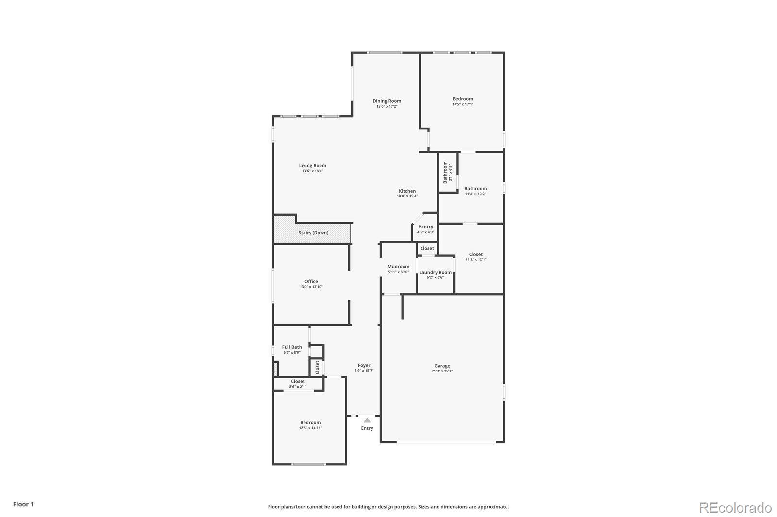 MLS Image #22 for 1159  sunrise drive,erie, Colorado