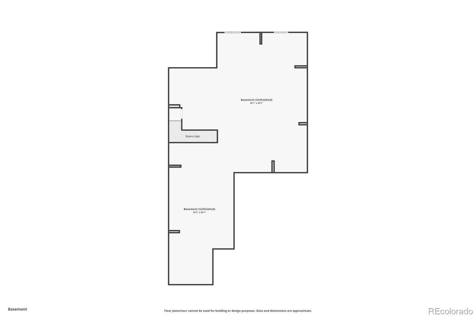 MLS Image #23 for 1159  sunrise drive,erie, Colorado