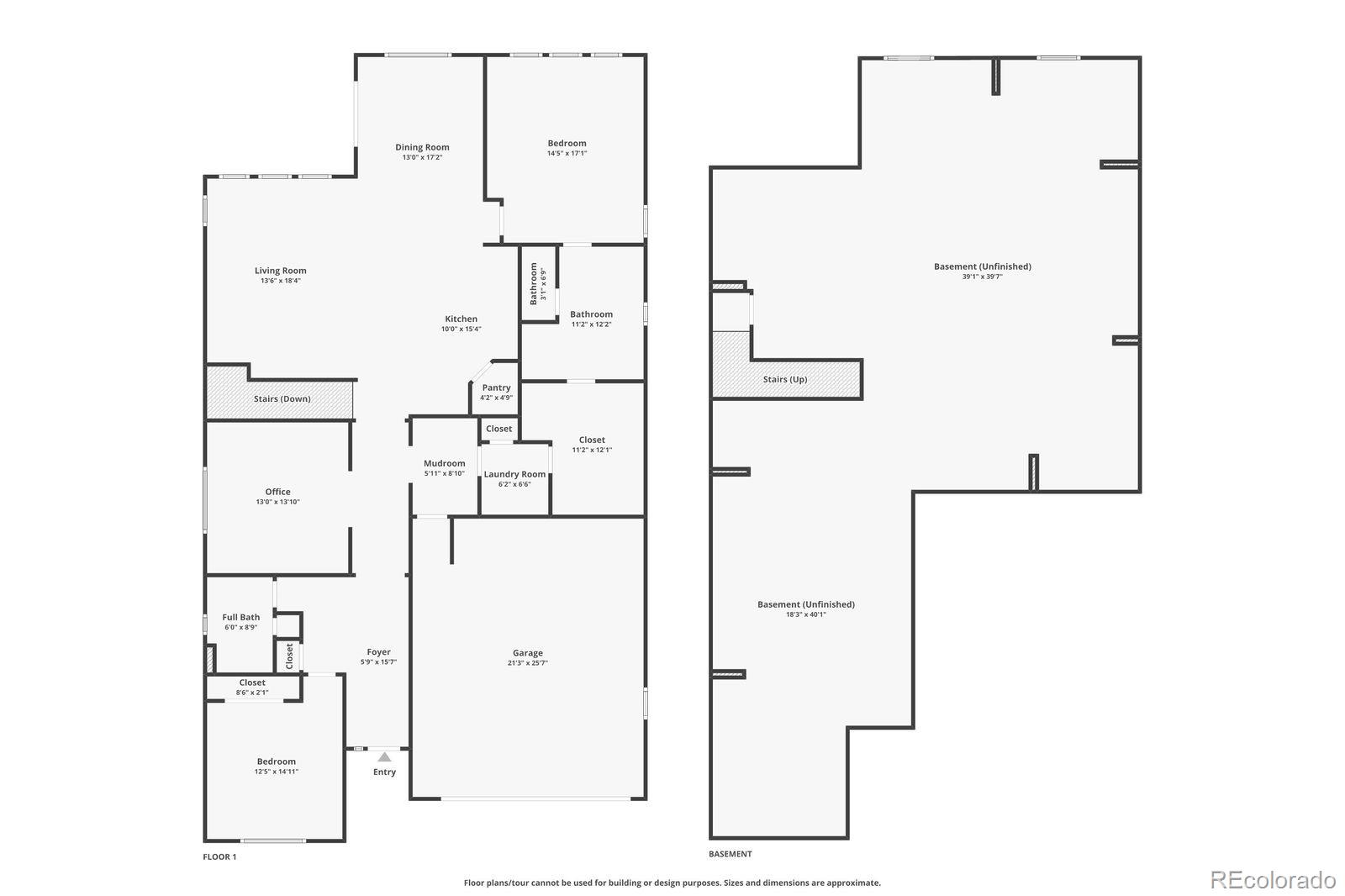 MLS Image #24 for 1159  sunrise drive,erie, Colorado