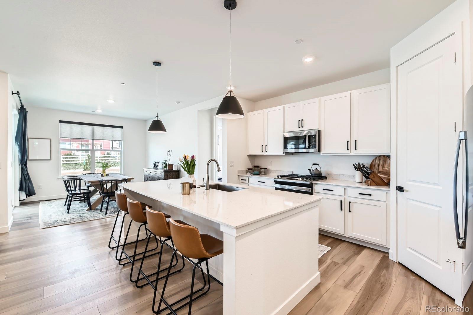 MLS Image #6 for 1159  sunrise drive,erie, Colorado