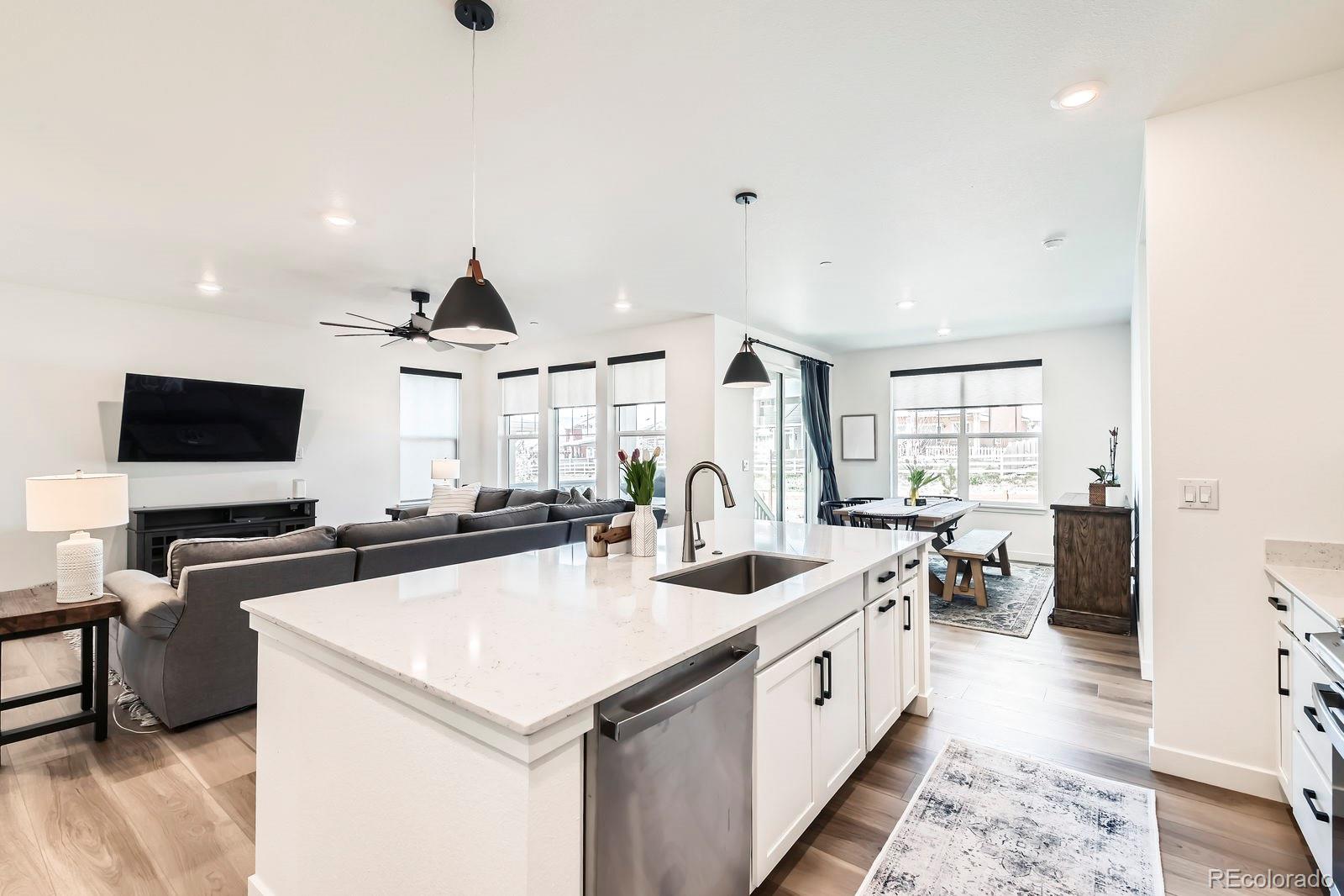 MLS Image #7 for 1159  sunrise drive,erie, Colorado