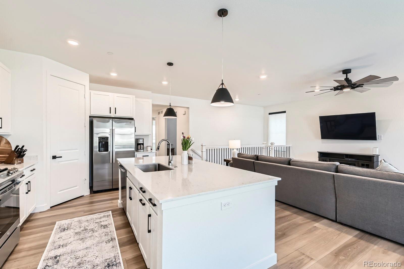 MLS Image #8 for 1159  sunrise drive,erie, Colorado