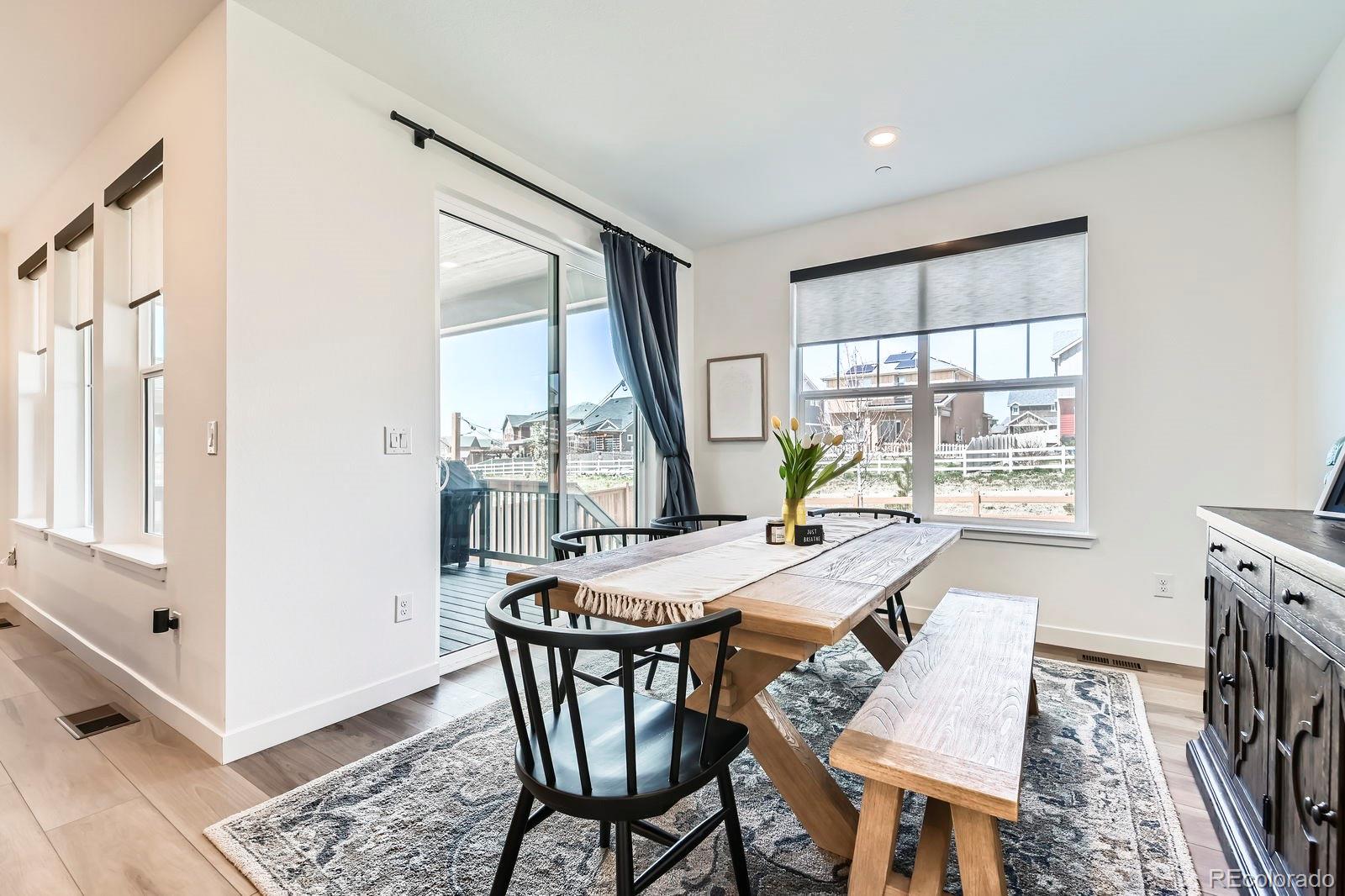 MLS Image #9 for 1159  sunrise drive,erie, Colorado