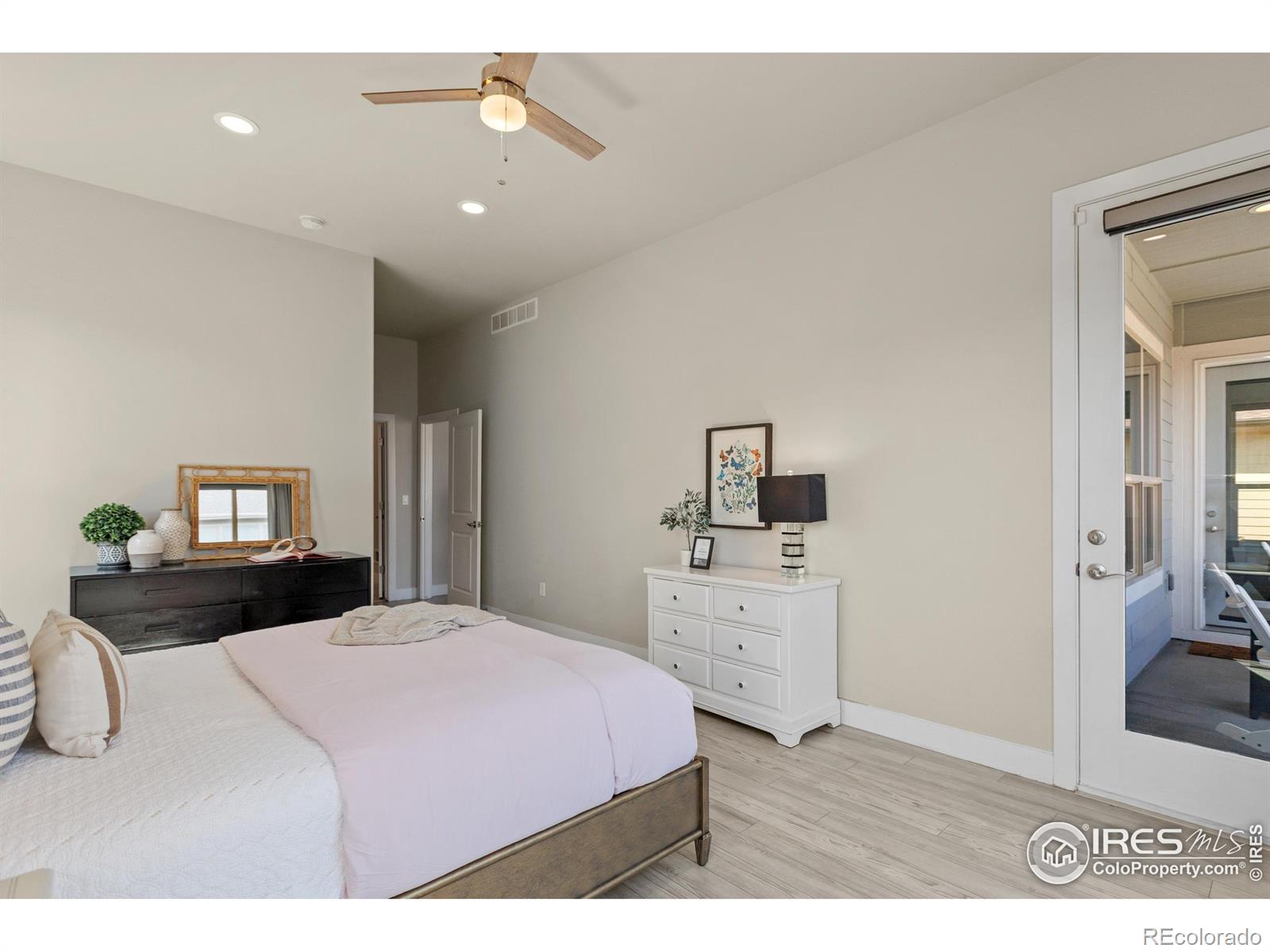 MLS Image #15 for 6020  fall harvest way,fort collins, Colorado