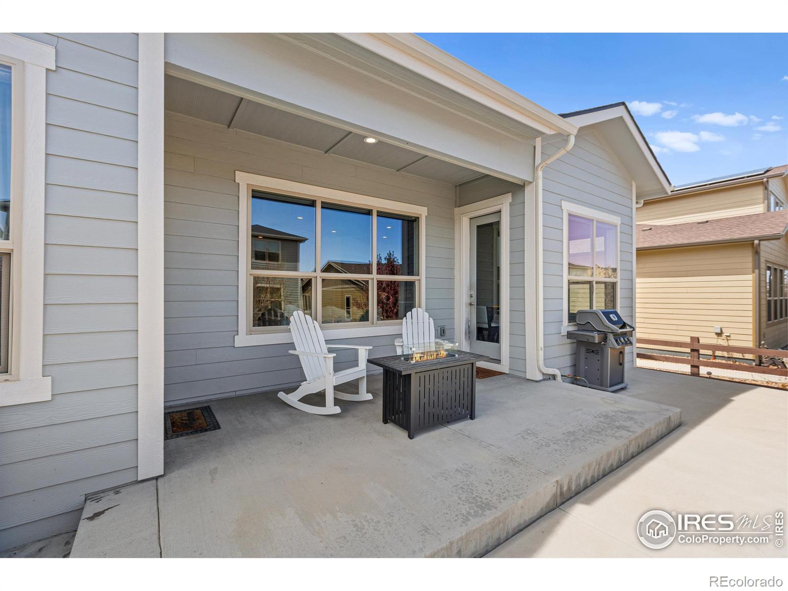 MLS Image #28 for 6020  fall harvest way,fort collins, Colorado