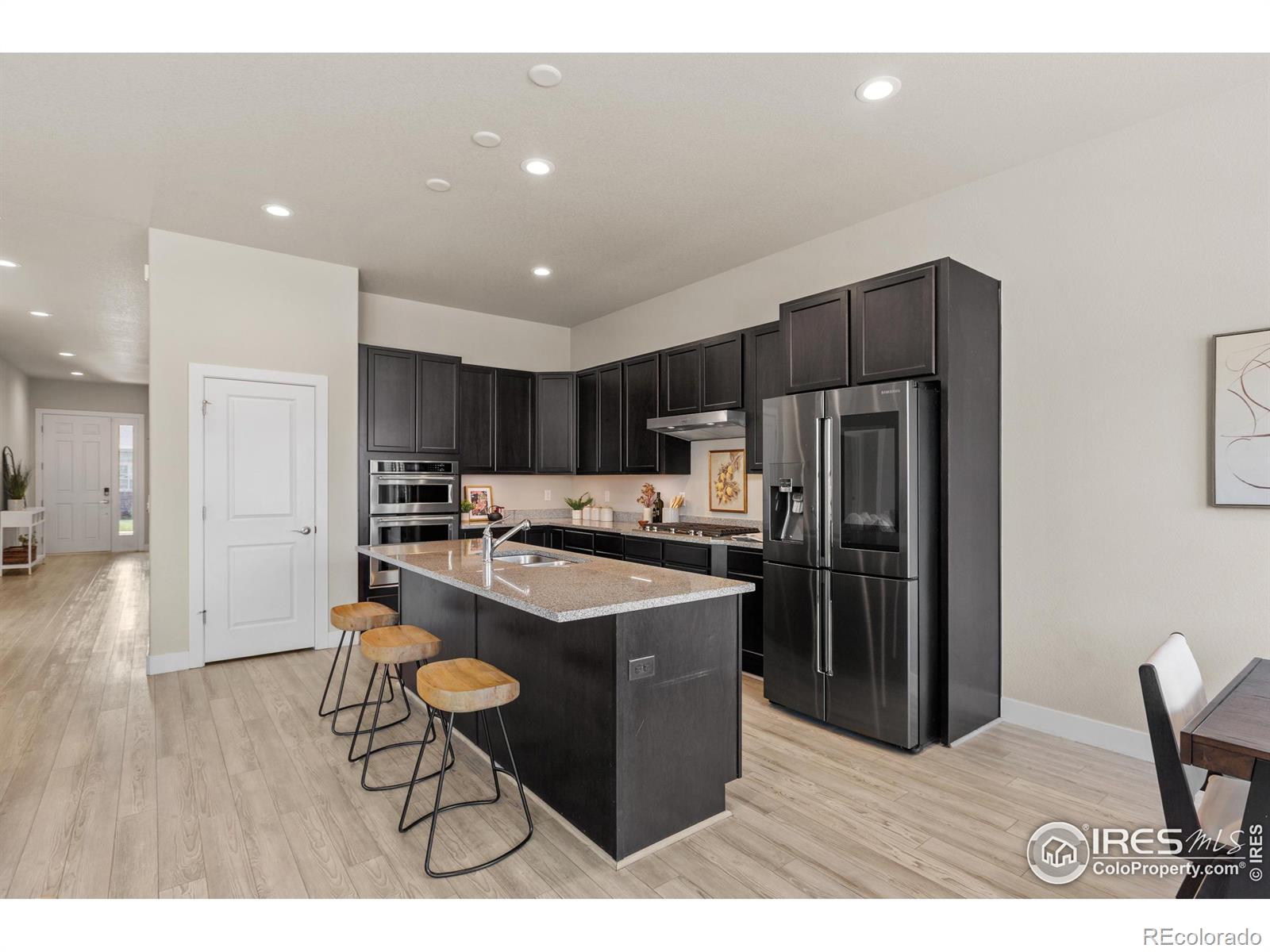 MLS Image #9 for 6020  fall harvest way,fort collins, Colorado