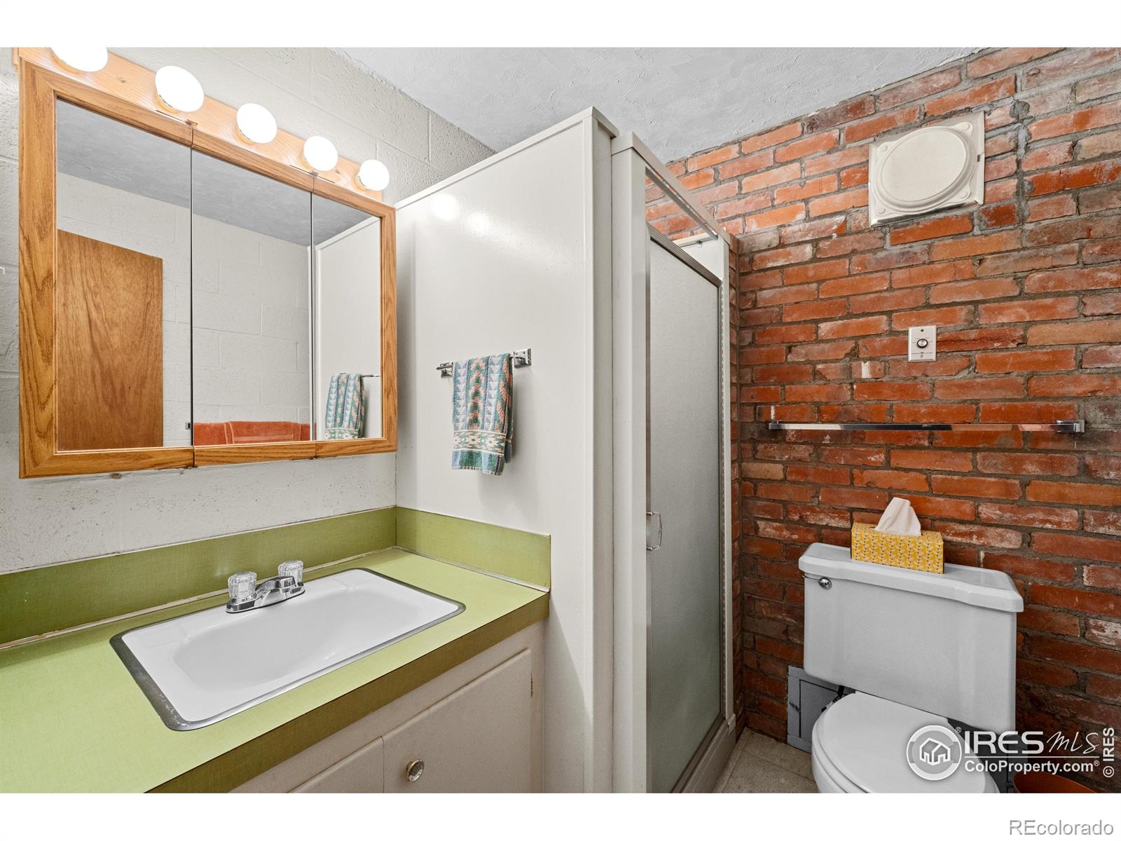 MLS Image #31 for 430  hickory drive,lyons, Colorado