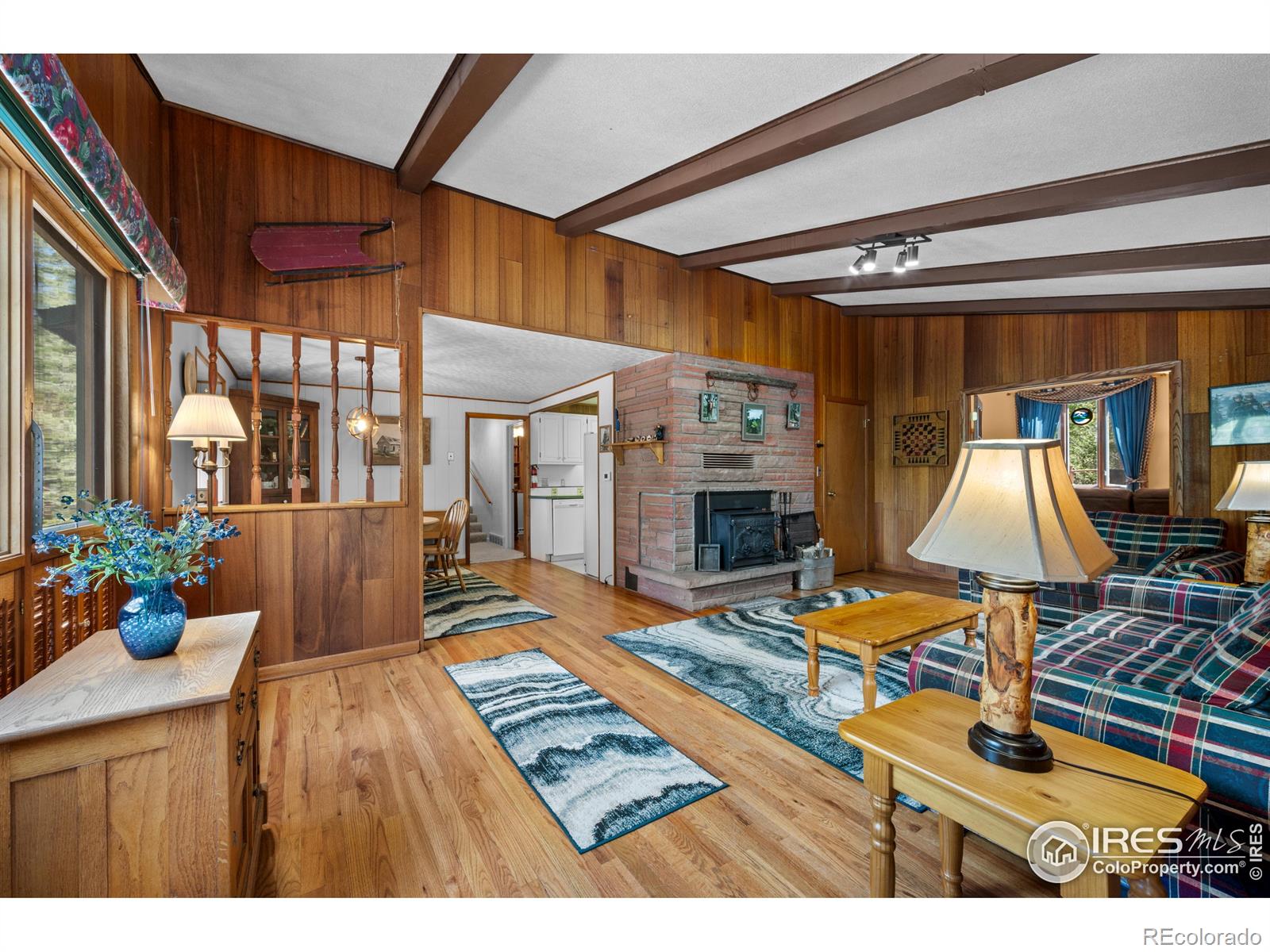 MLS Image #4 for 430  hickory drive,lyons, Colorado