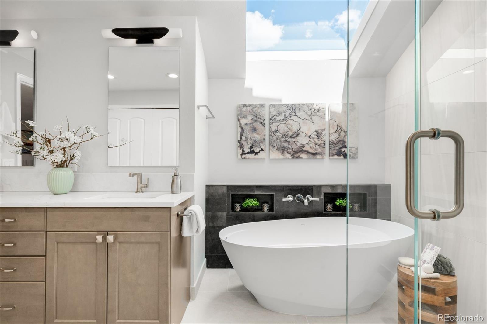 MLS Image #21 for 4833 e links circle,centennial, Colorado