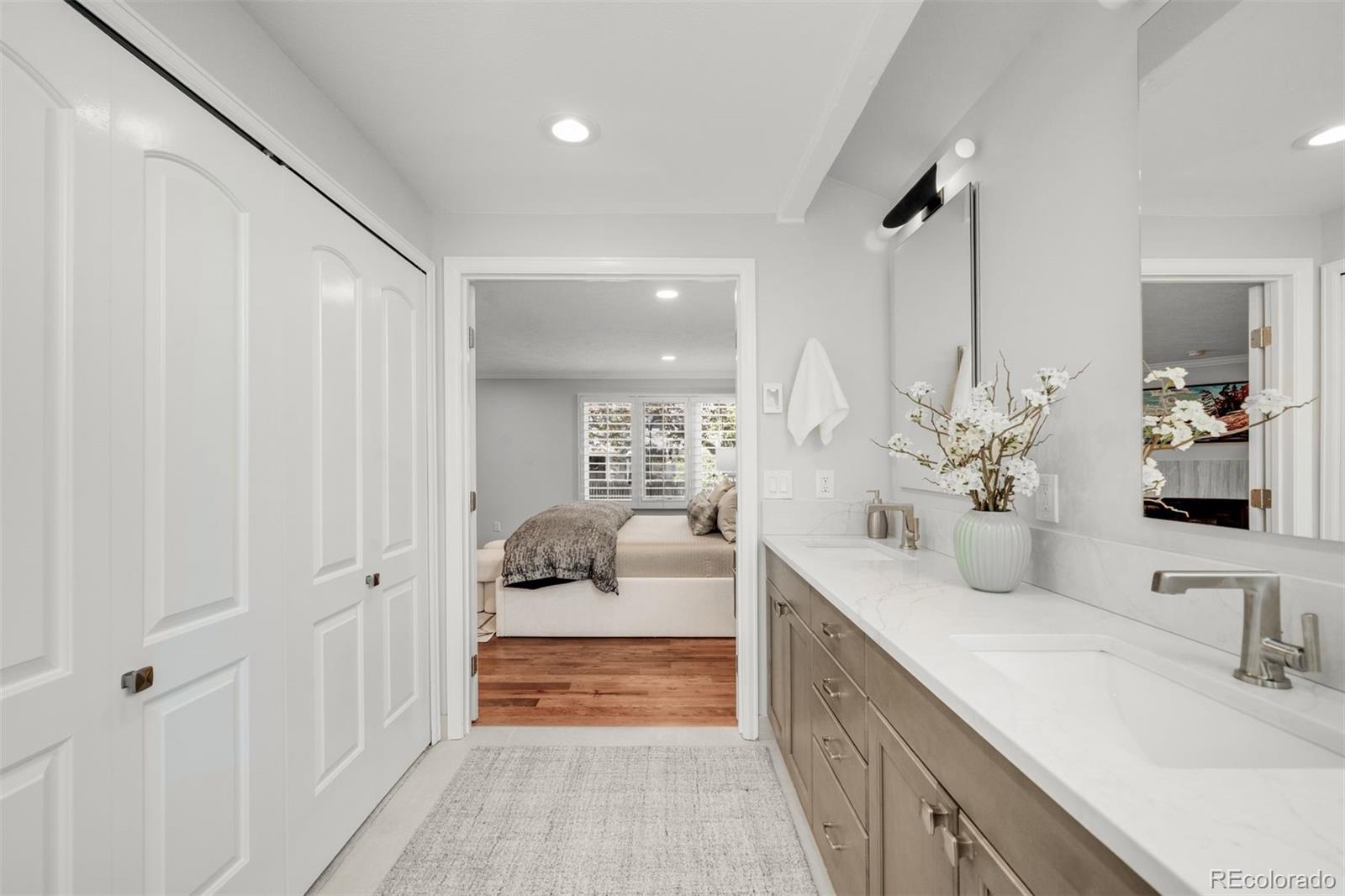 MLS Image #24 for 4833 e links circle,centennial, Colorado