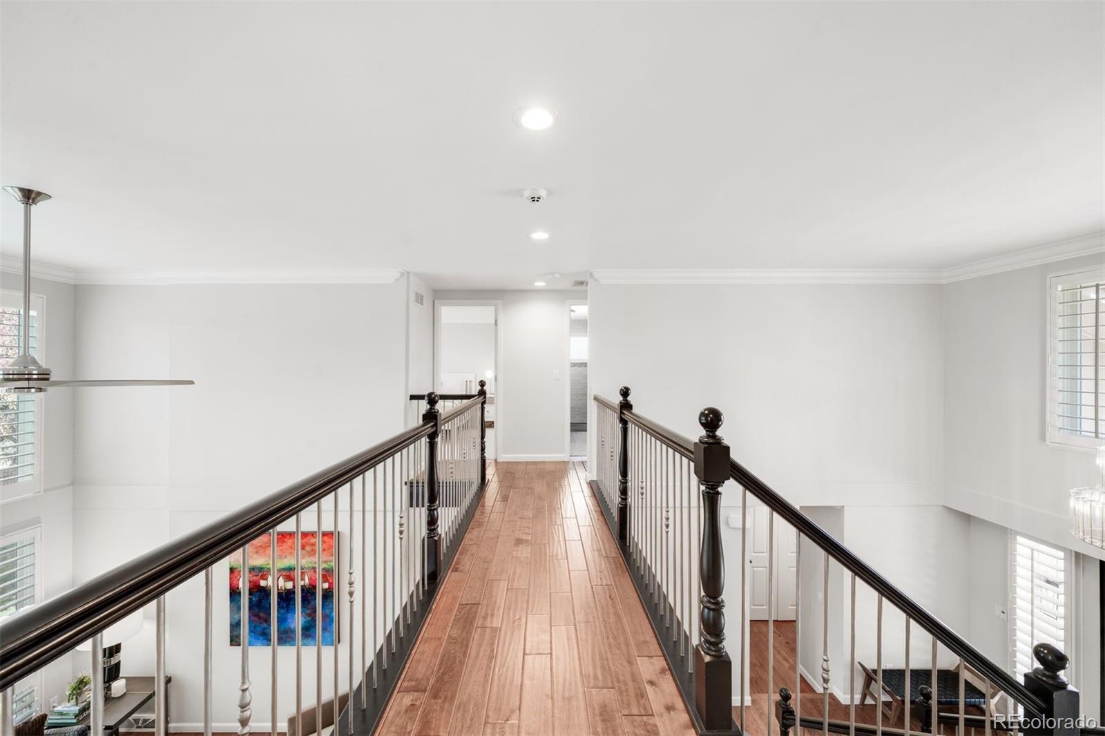 MLS Image #25 for 4833 e links circle,centennial, Colorado