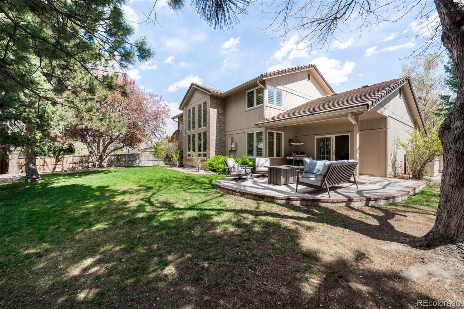 MLS Image #36 for 4833 e links circle,centennial, Colorado