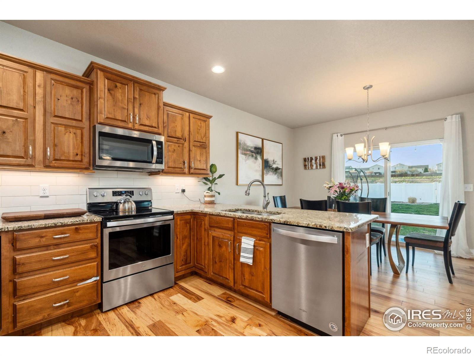 MLS Image #10 for 4125  carrara street,evans, Colorado
