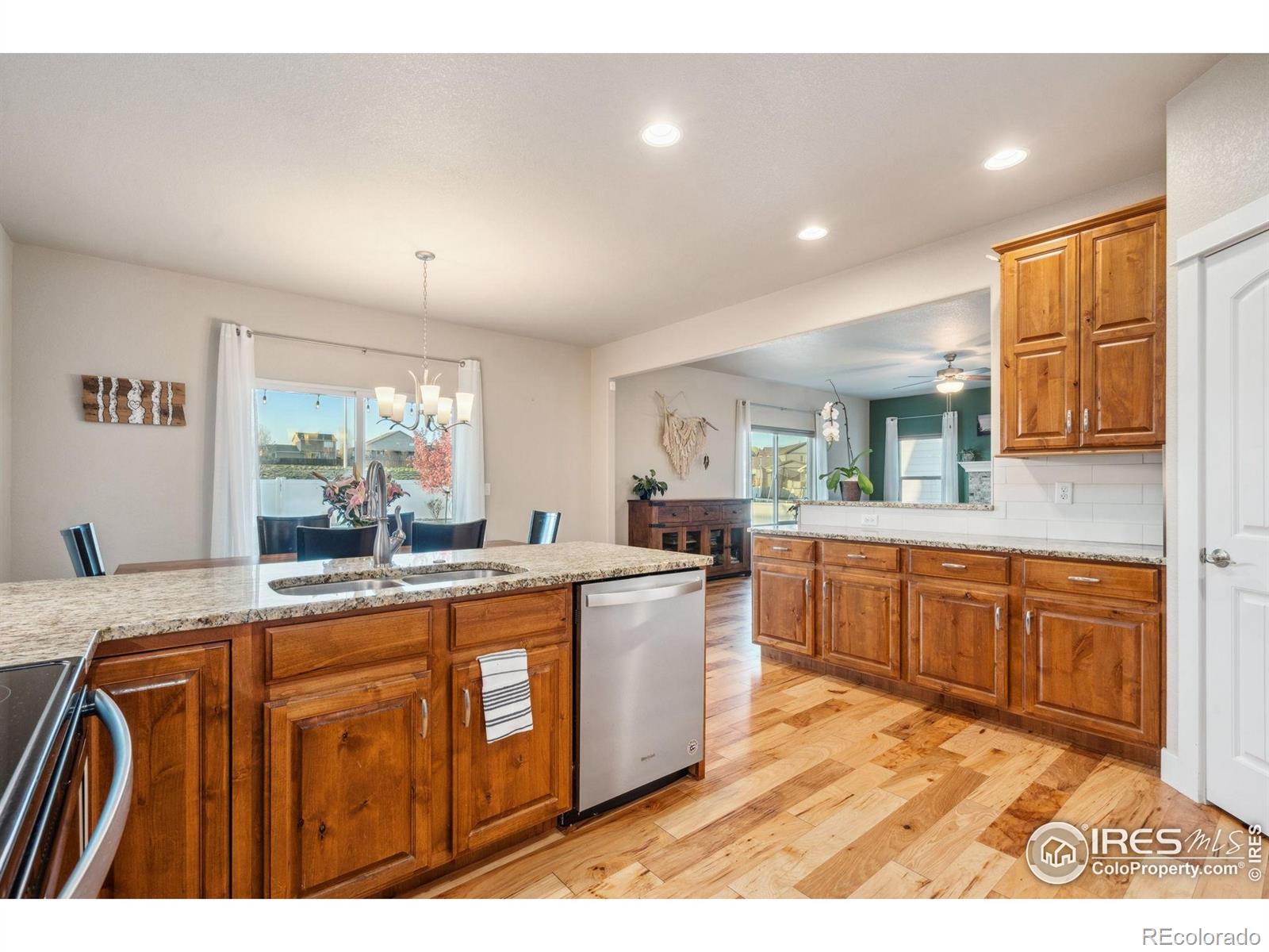 MLS Image #11 for 4125  carrara street,evans, Colorado