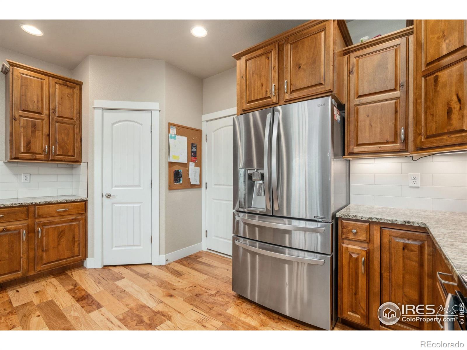 MLS Image #12 for 4125  carrara street,evans, Colorado