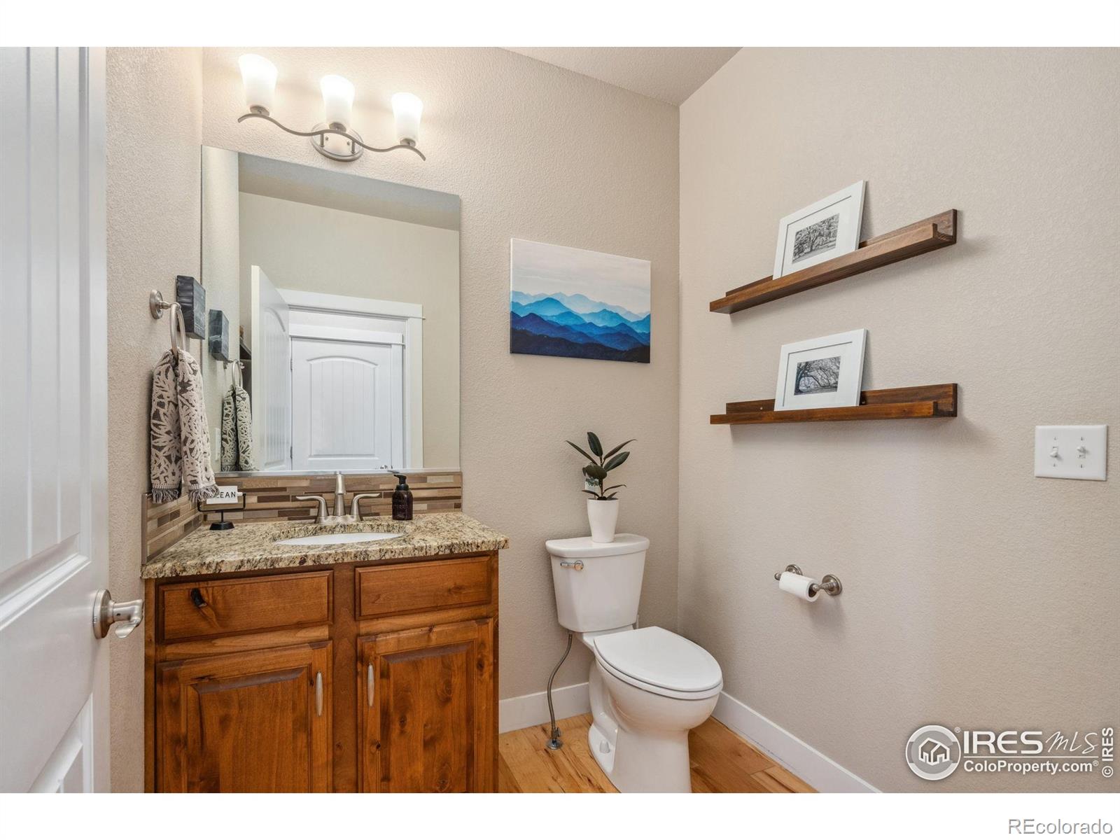 MLS Image #13 for 4125  carrara street,evans, Colorado