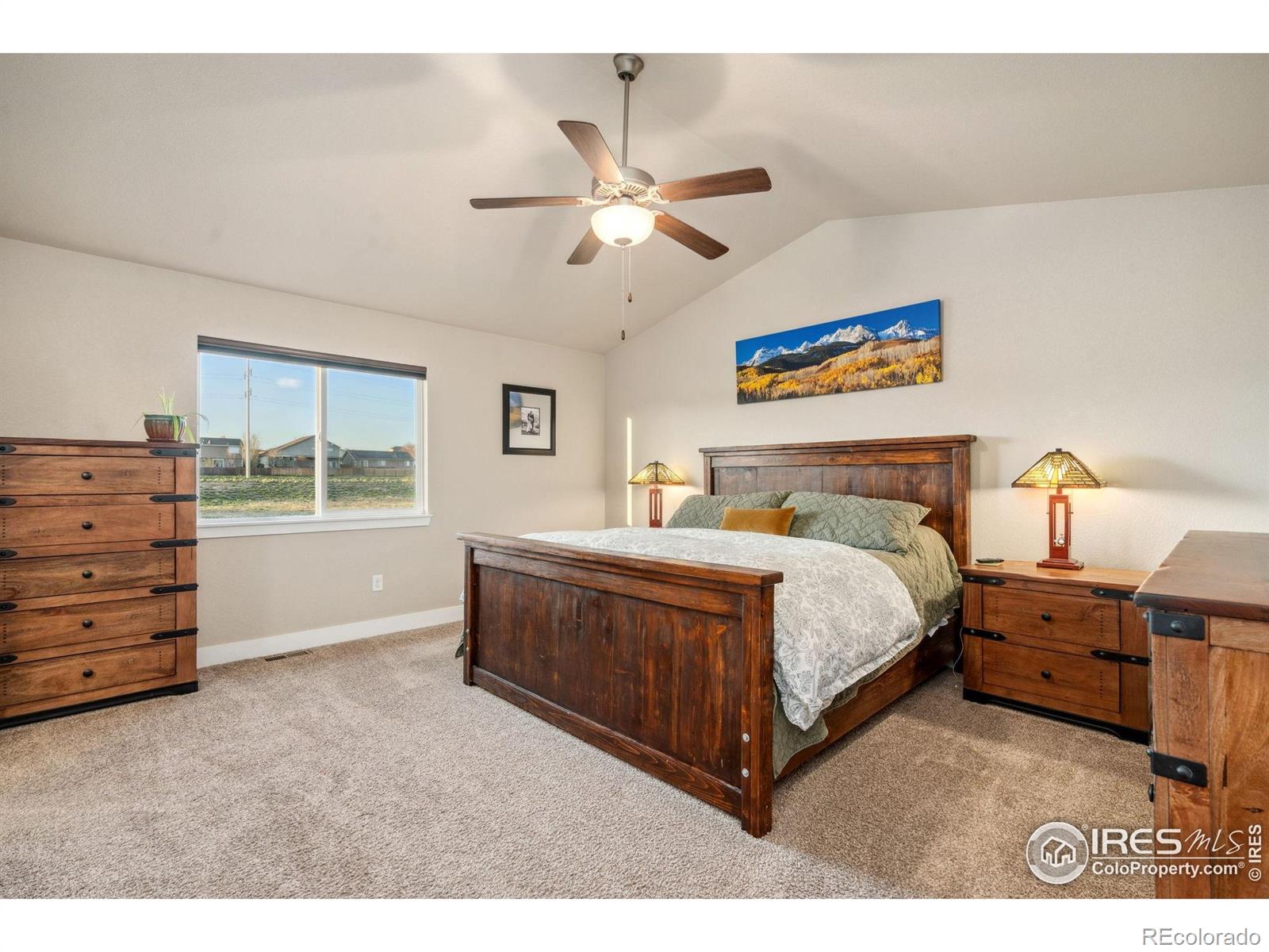 MLS Image #14 for 4125  carrara street,evans, Colorado
