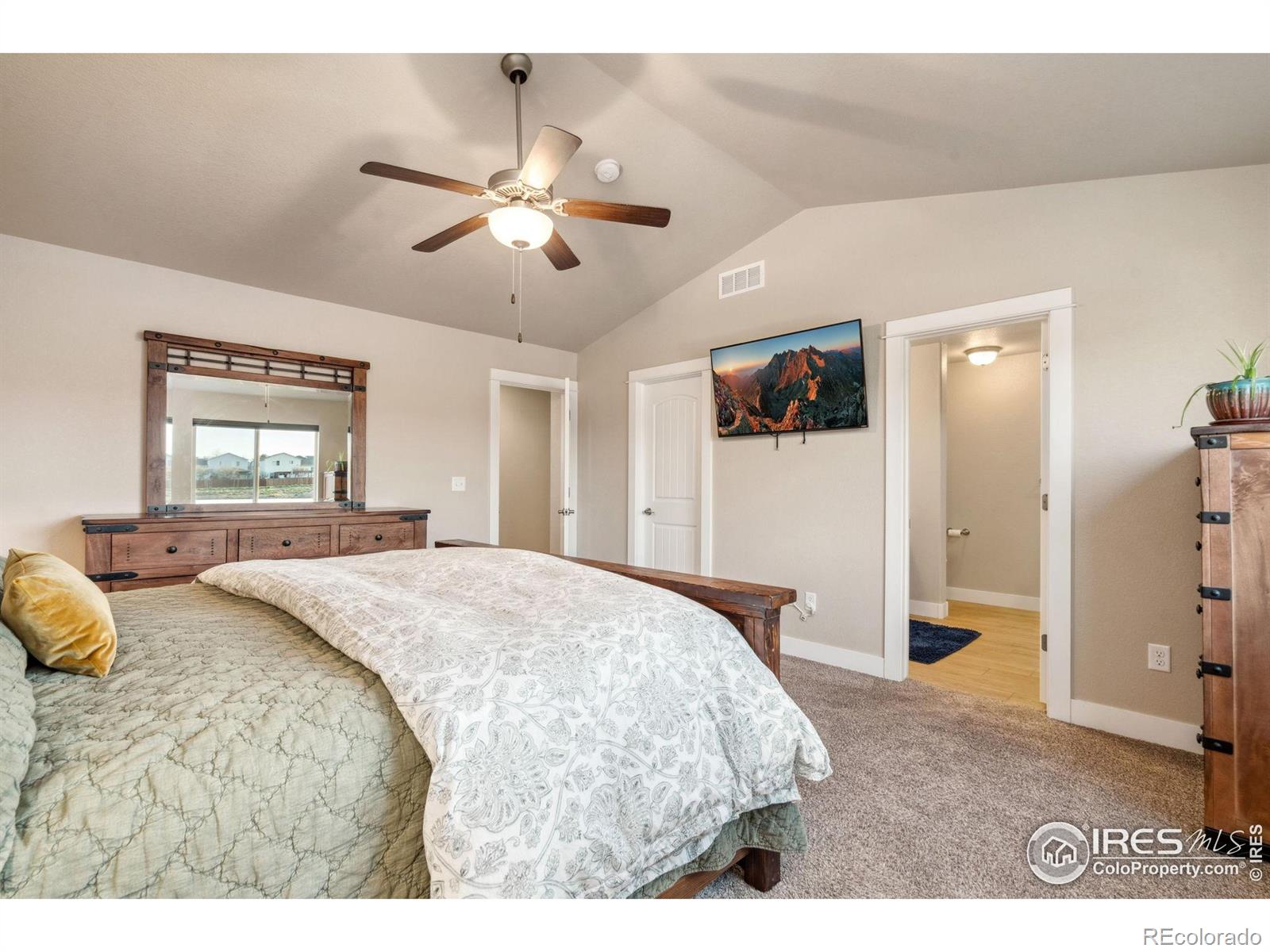 MLS Image #15 for 4125  carrara street,evans, Colorado