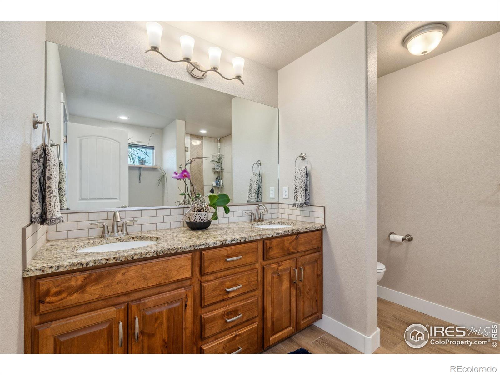 MLS Image #16 for 4125  carrara street,evans, Colorado
