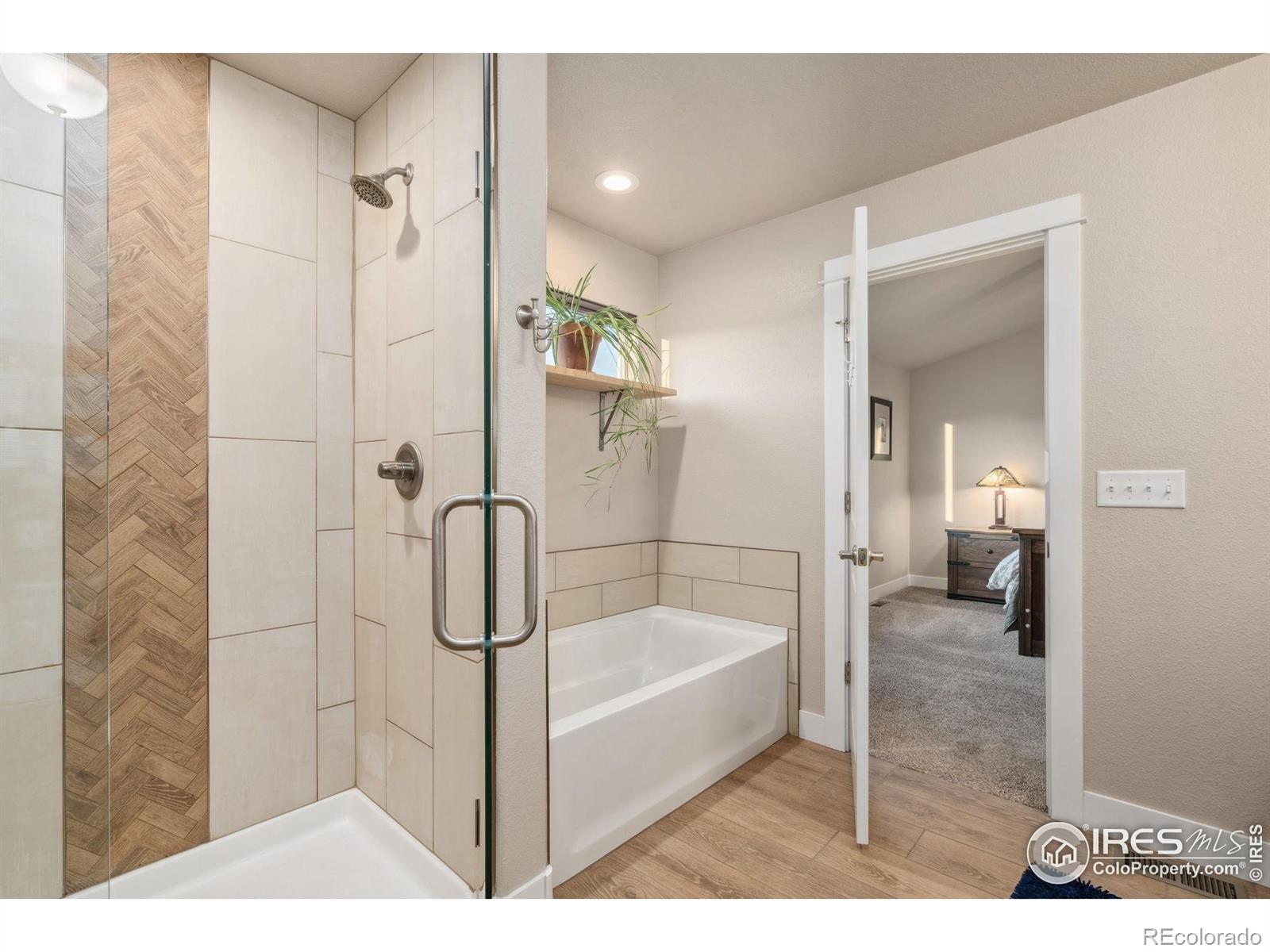 MLS Image #17 for 4125  carrara street,evans, Colorado