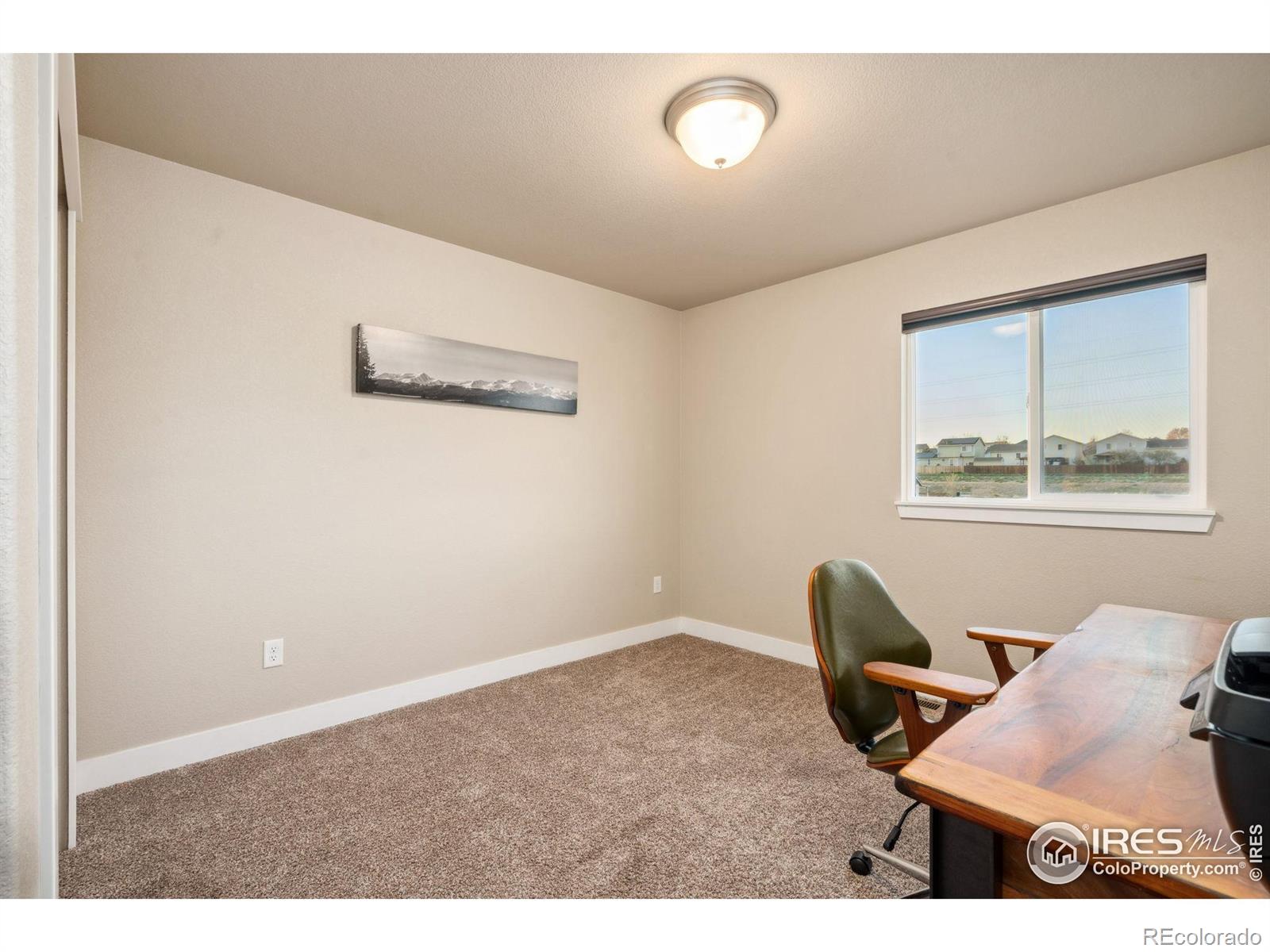 MLS Image #18 for 4125  carrara street,evans, Colorado