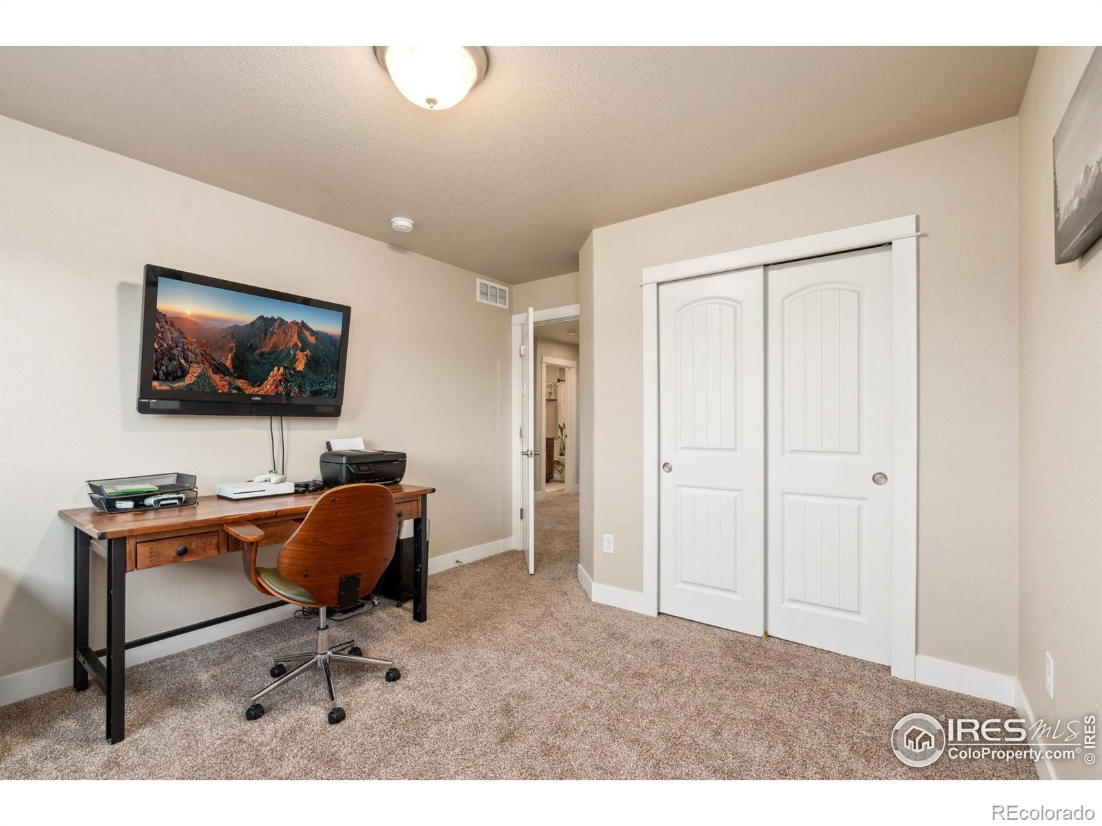 MLS Image #19 for 4125  carrara street,evans, Colorado