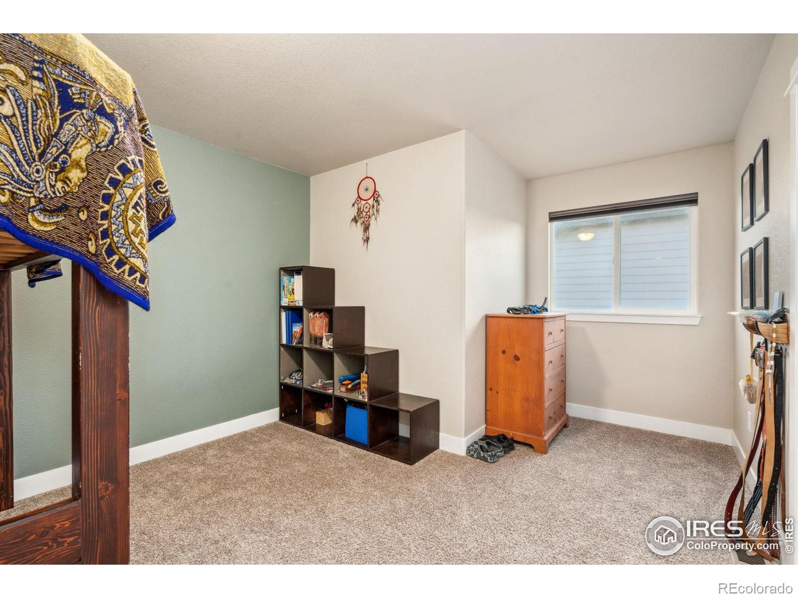 MLS Image #20 for 4125  carrara street,evans, Colorado