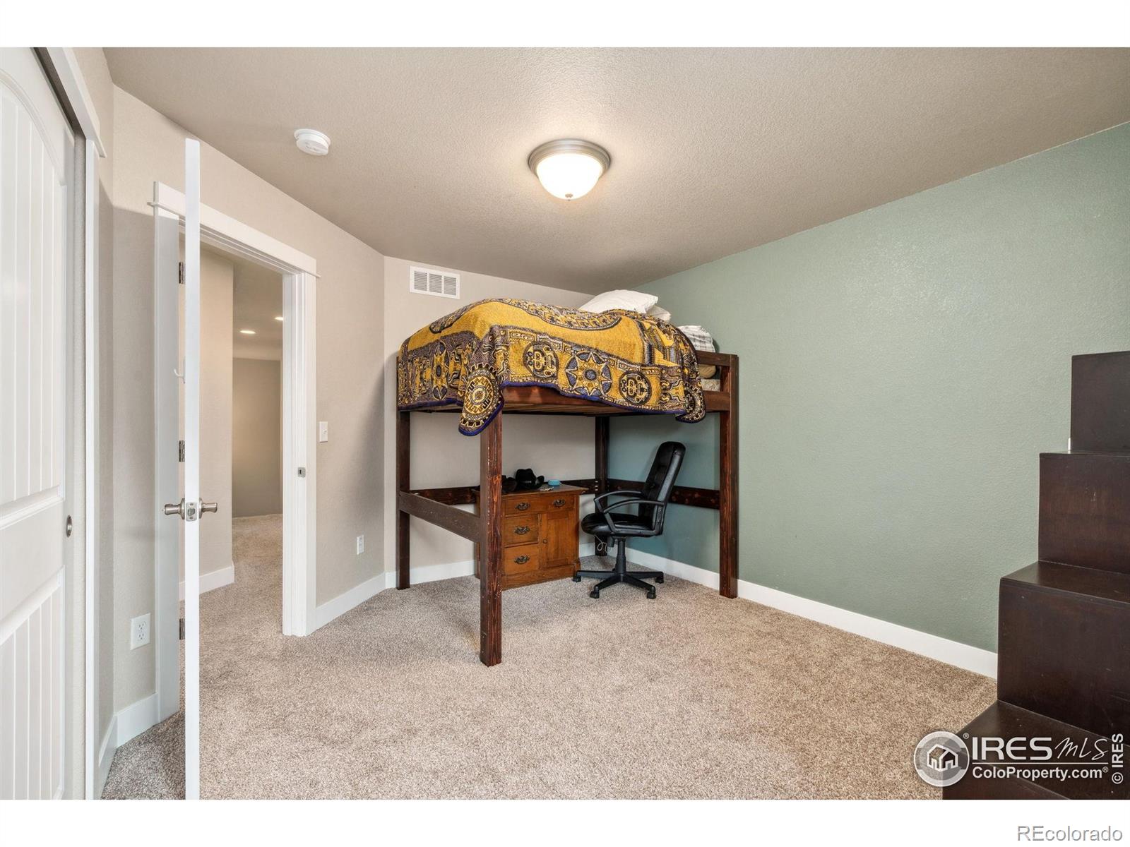 MLS Image #21 for 4125  carrara street,evans, Colorado