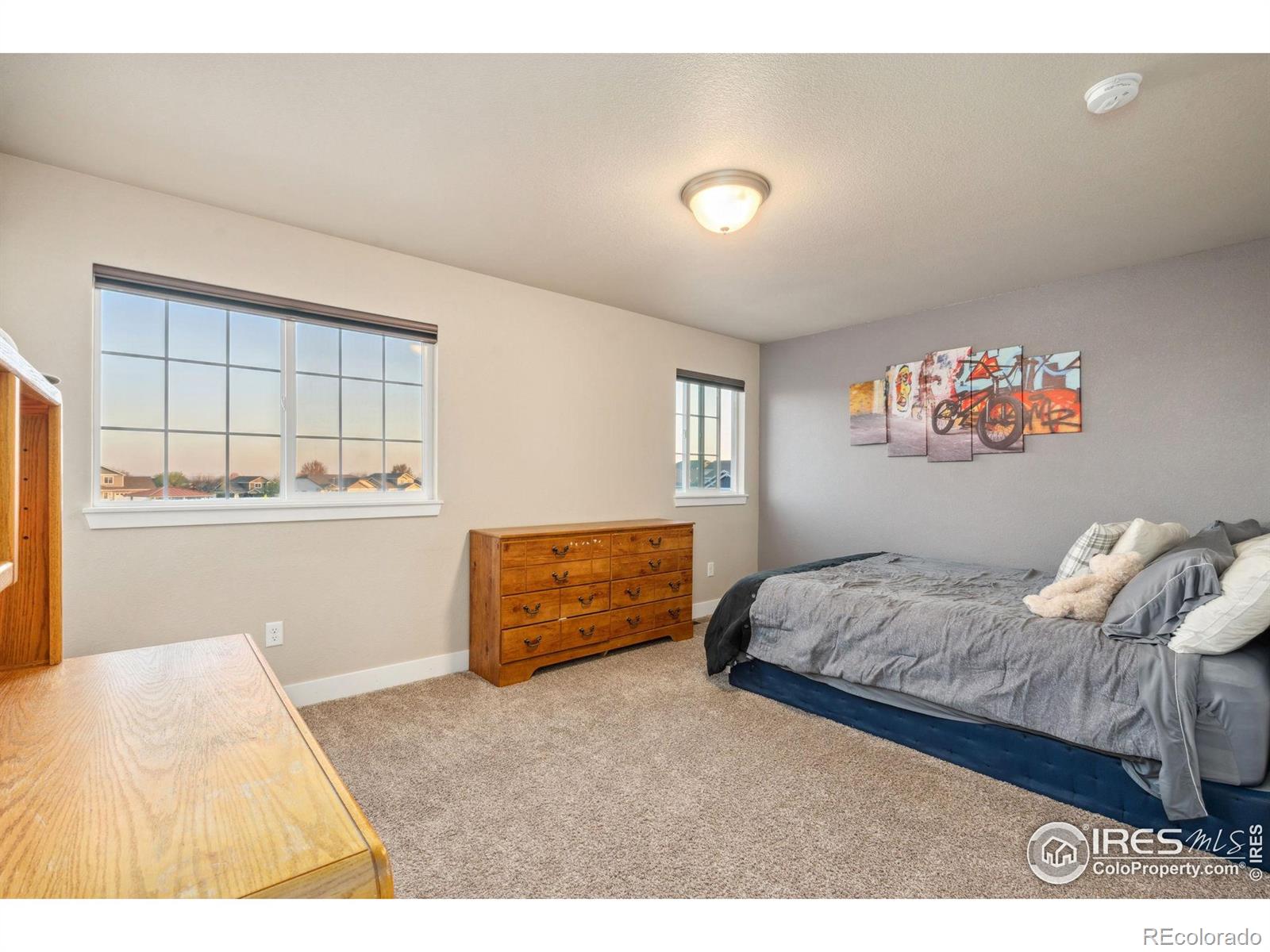 MLS Image #22 for 4125  carrara street,evans, Colorado