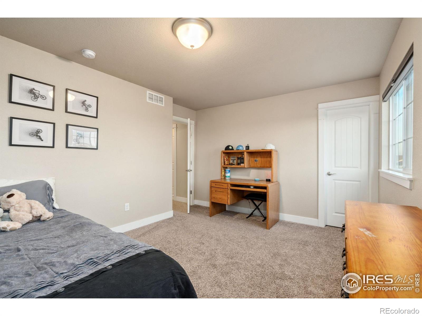 MLS Image #23 for 4125  carrara street,evans, Colorado