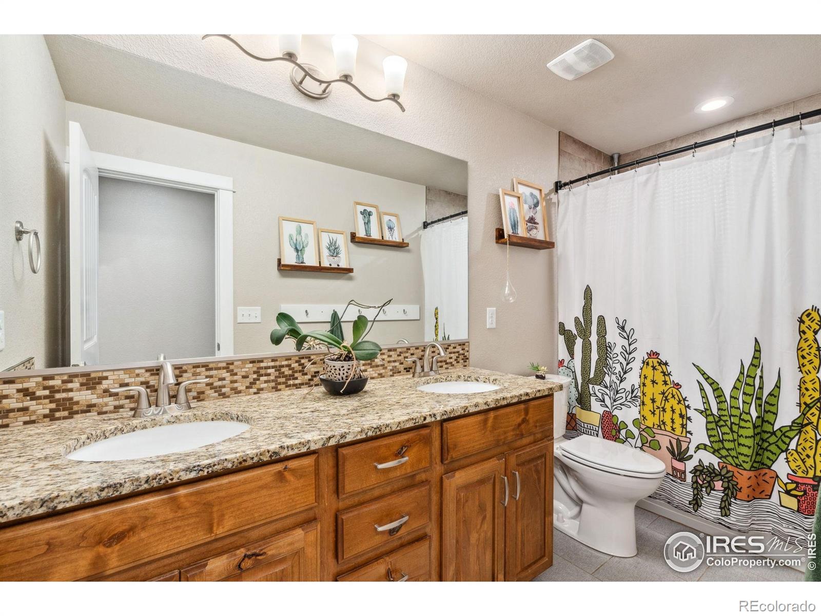 MLS Image #24 for 4125  carrara street,evans, Colorado