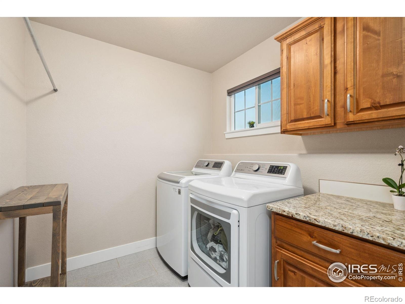 MLS Image #25 for 4125  carrara street,evans, Colorado