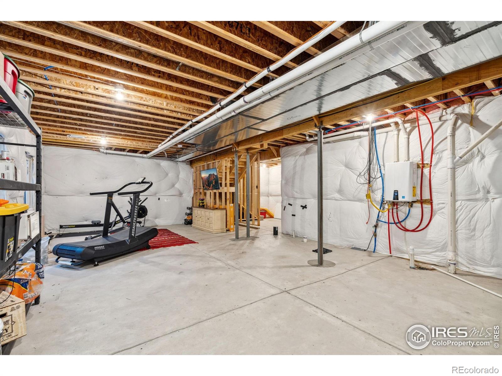 MLS Image #26 for 4125  carrara street,evans, Colorado