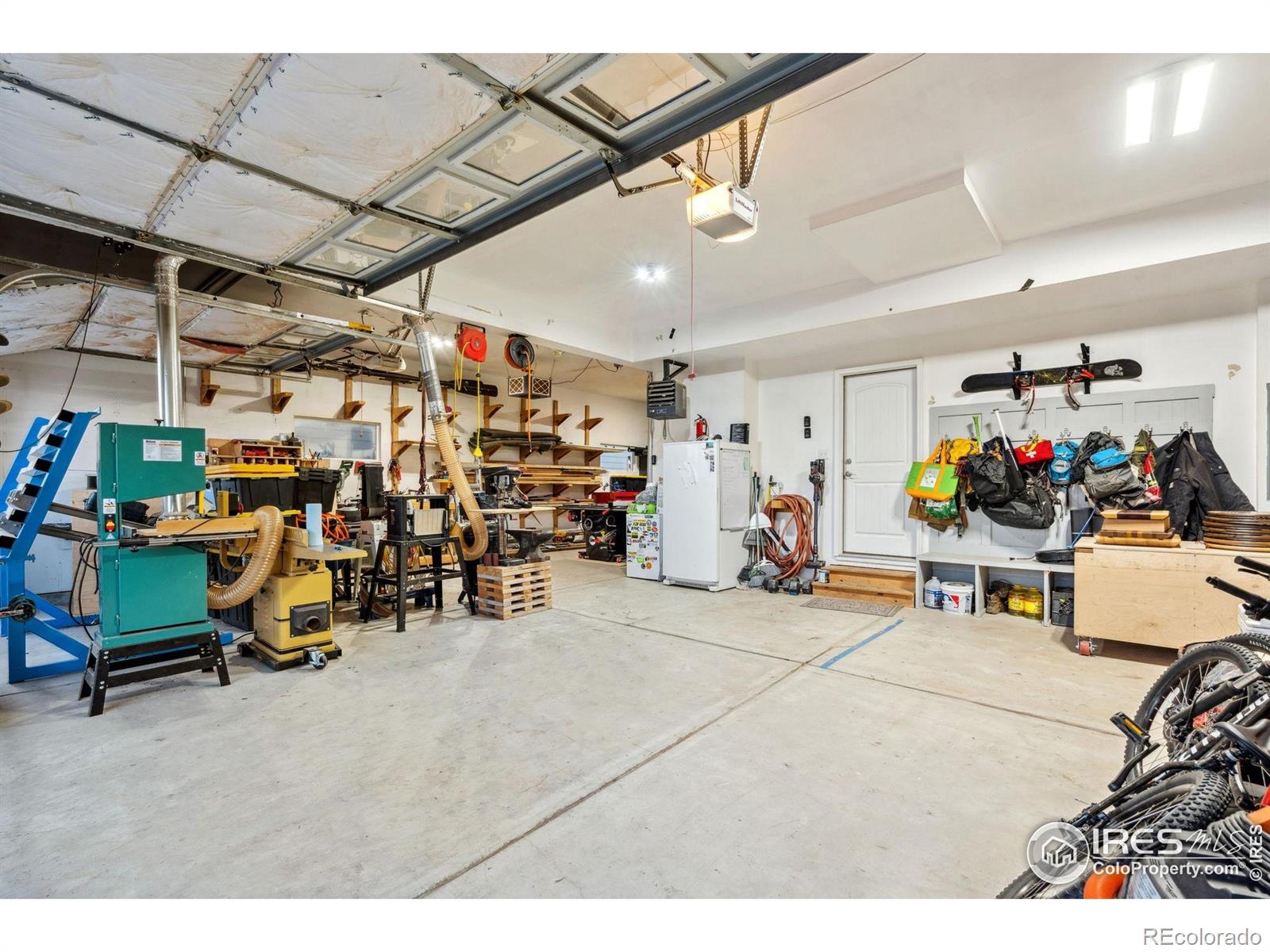 MLS Image #27 for 4125  carrara street,evans, Colorado