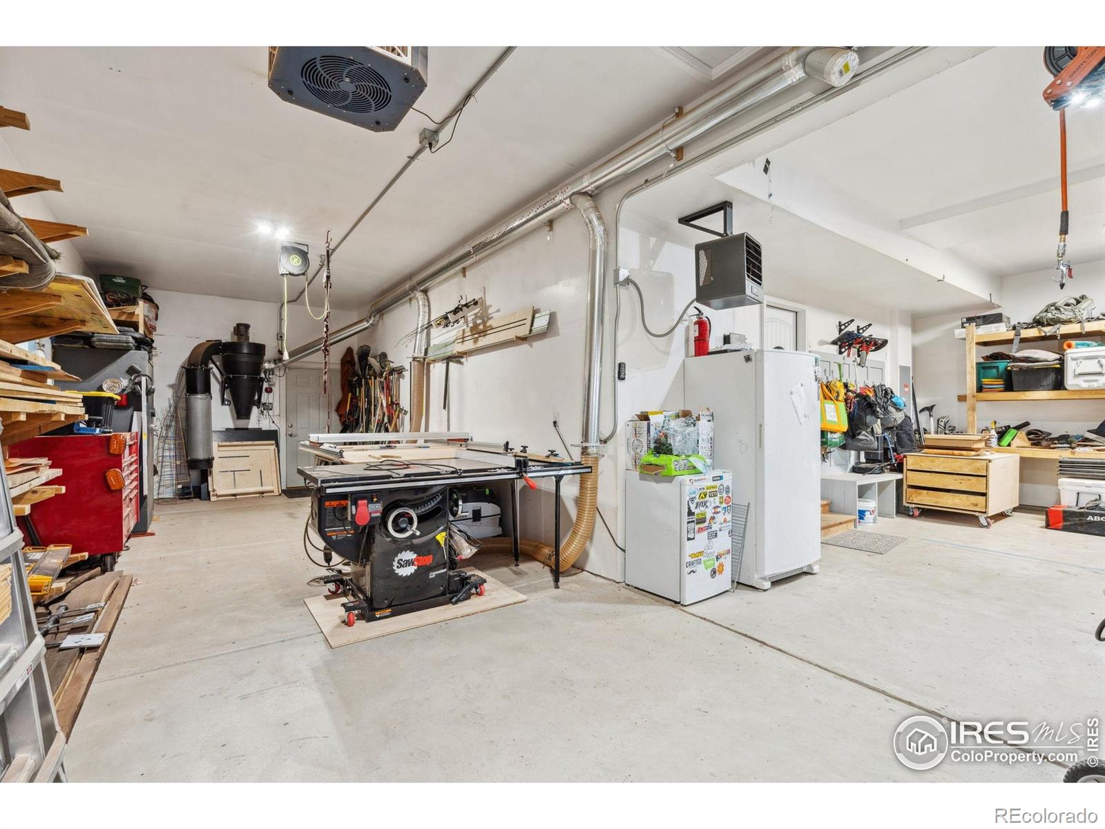 MLS Image #28 for 4125  carrara street,evans, Colorado