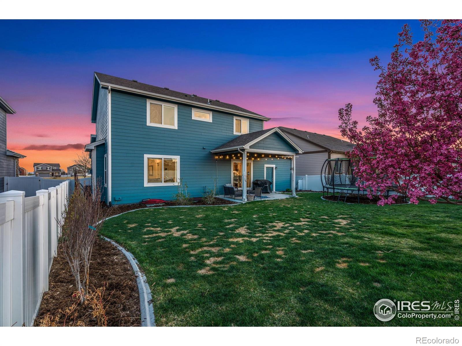 MLS Image #30 for 4125  carrara street,evans, Colorado