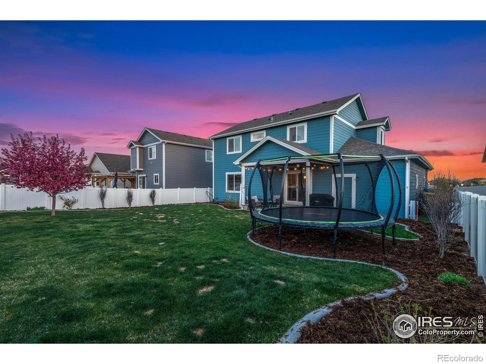 MLS Image #32 for 4125  carrara street,evans, Colorado