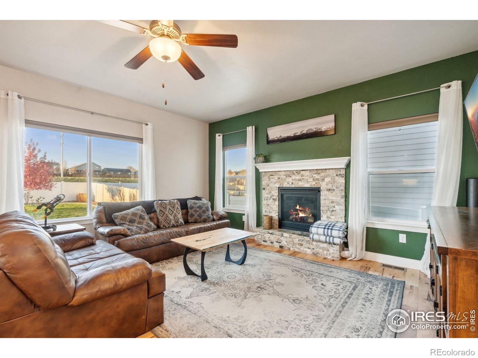 MLS Image #5 for 4125  carrara street,evans, Colorado