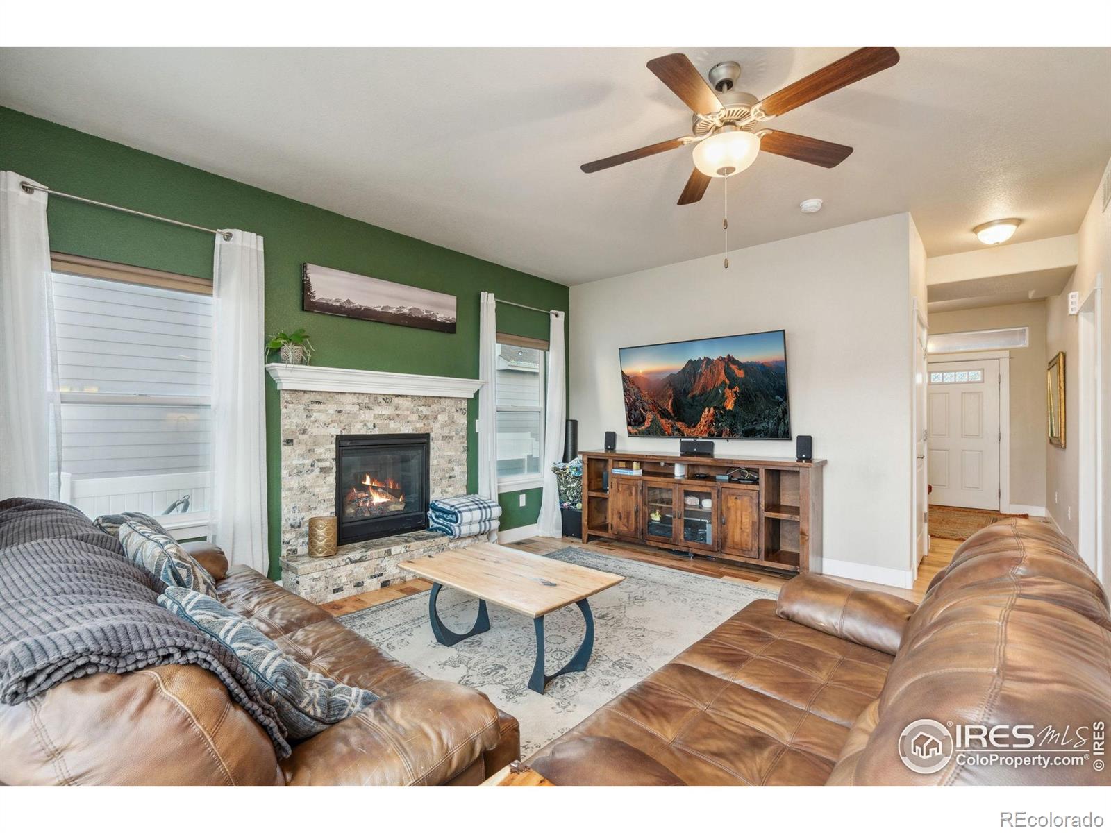 MLS Image #6 for 4125  carrara street,evans, Colorado