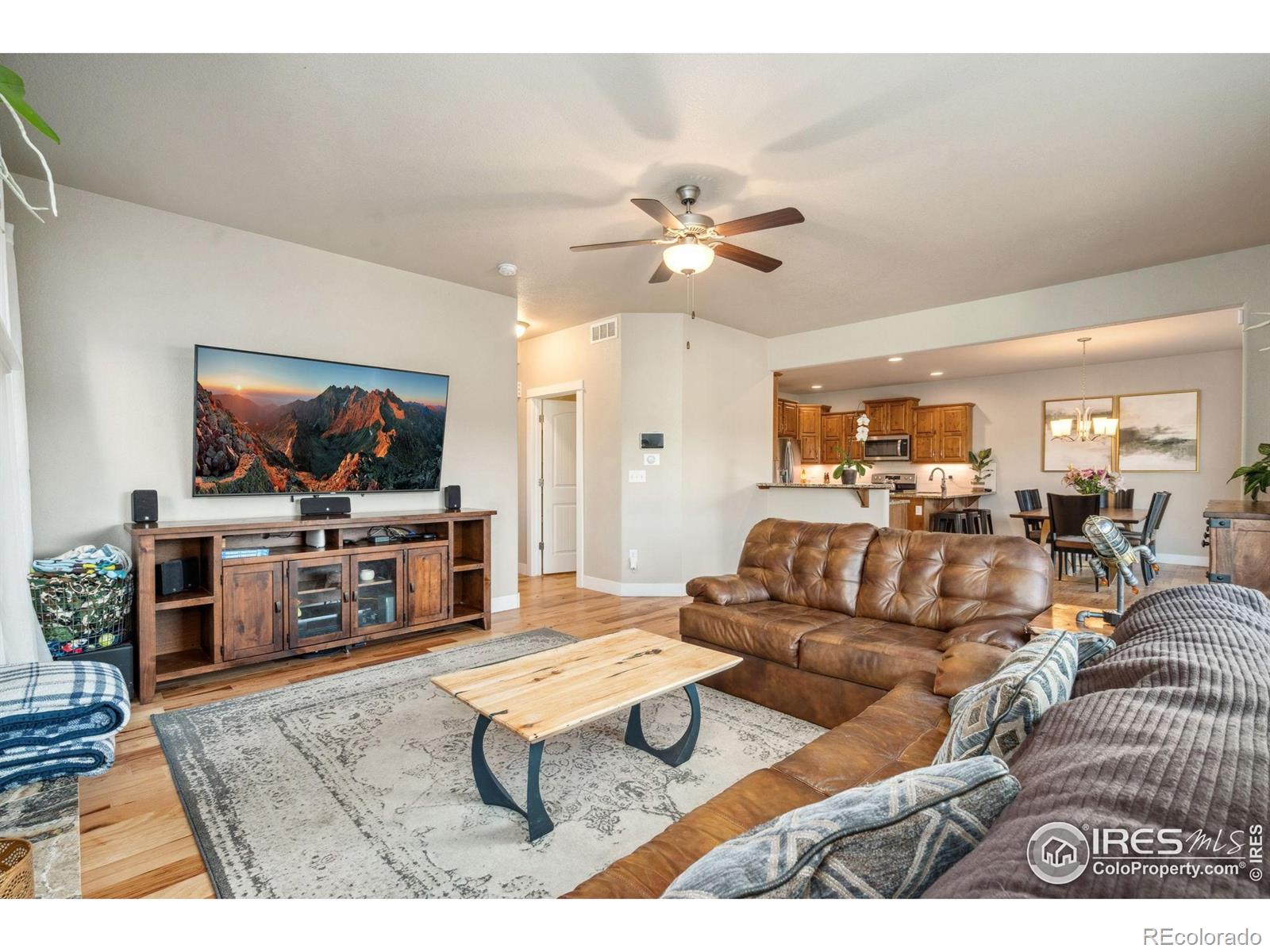 MLS Image #7 for 4125  carrara street,evans, Colorado