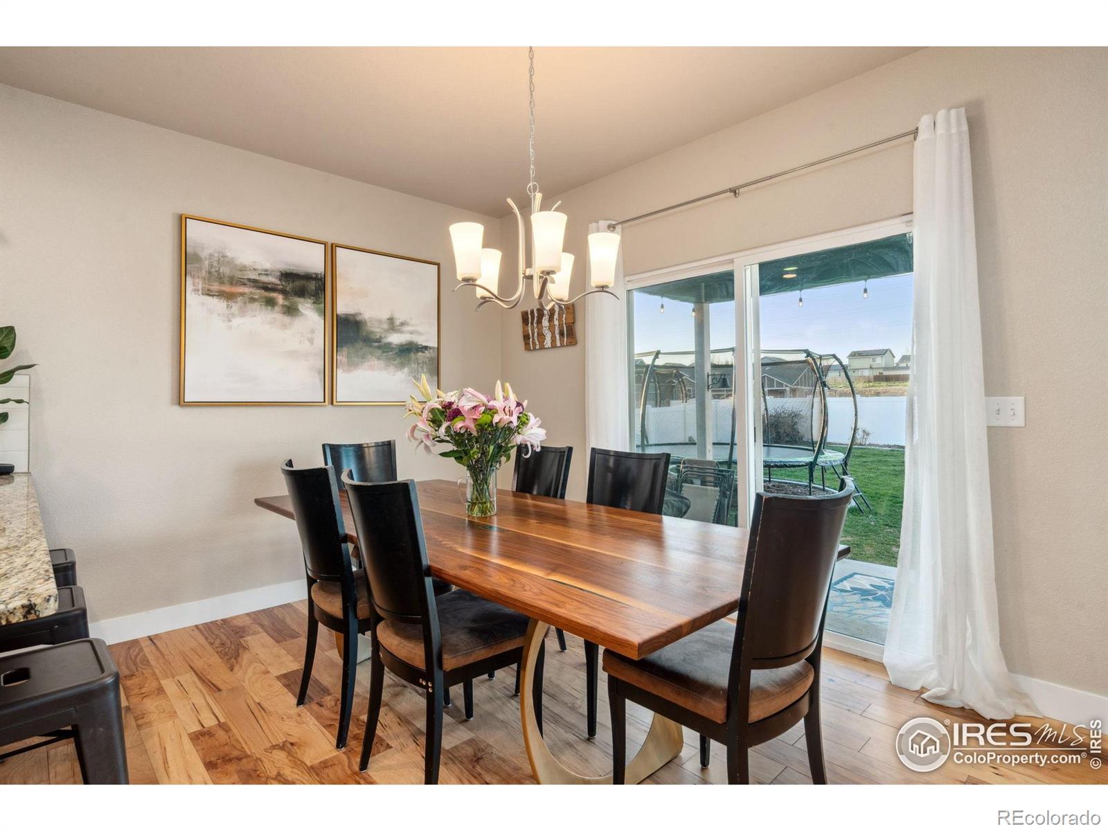 MLS Image #8 for 4125  carrara street,evans, Colorado