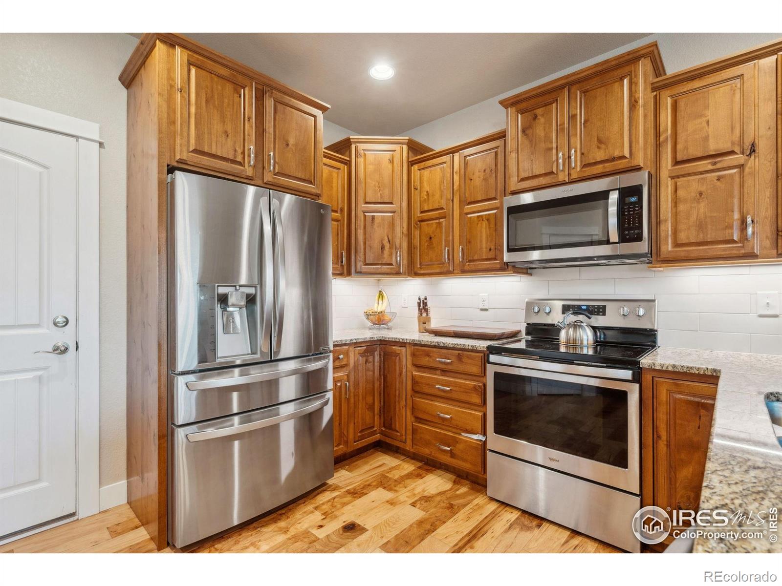 MLS Image #9 for 4125  carrara street,evans, Colorado