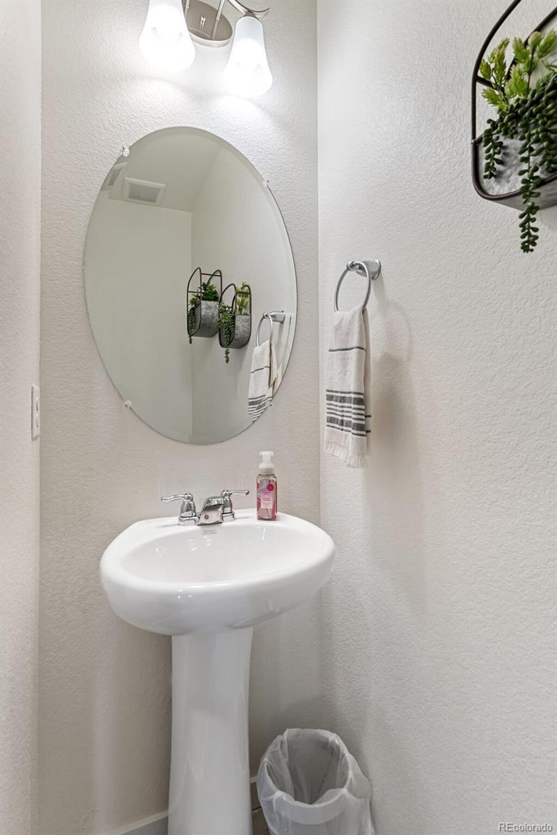 MLS Image #10 for 1634  knobby pine drive,fort collins, Colorado