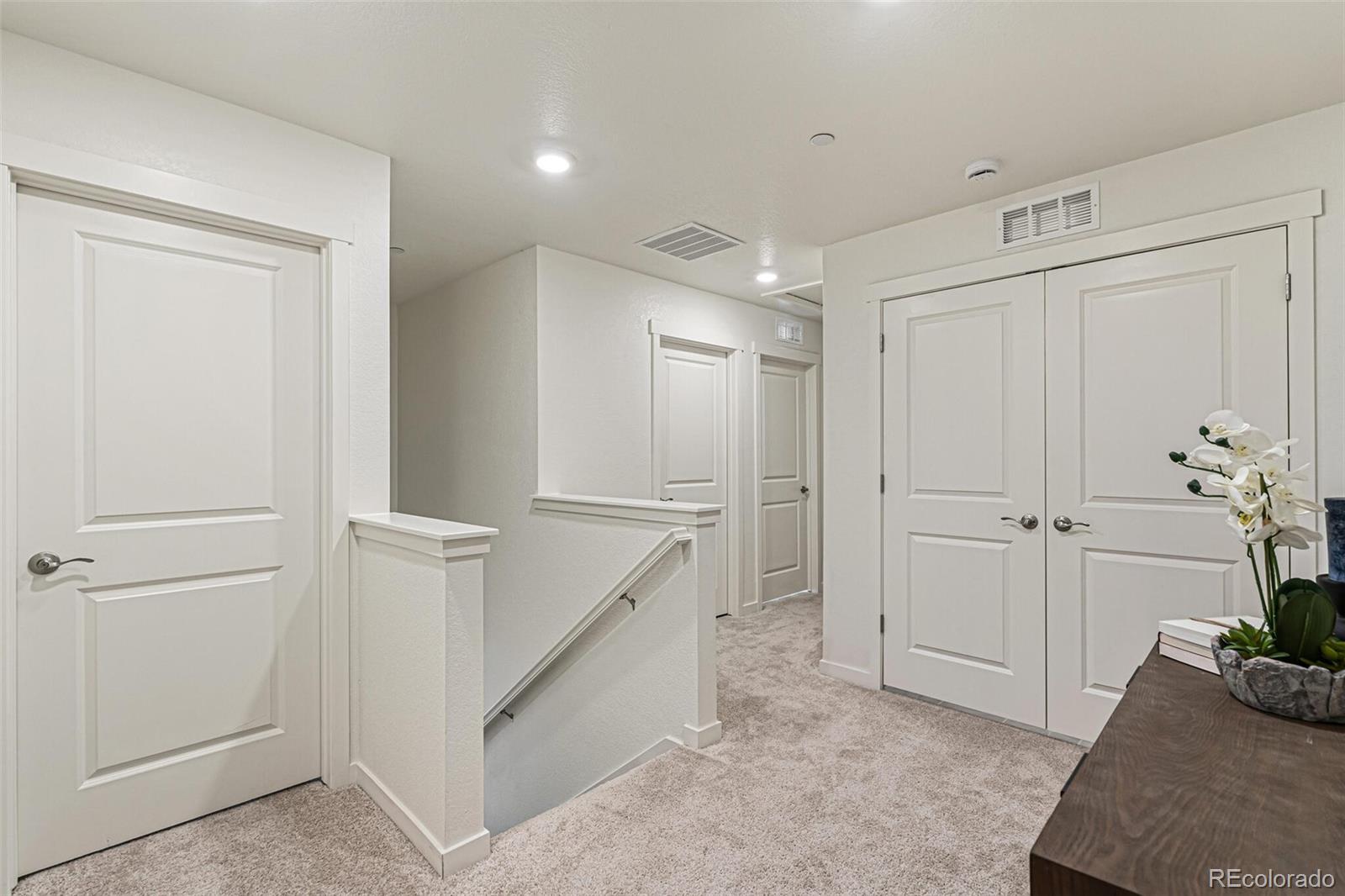 MLS Image #12 for 1634  knobby pine drive,fort collins, Colorado