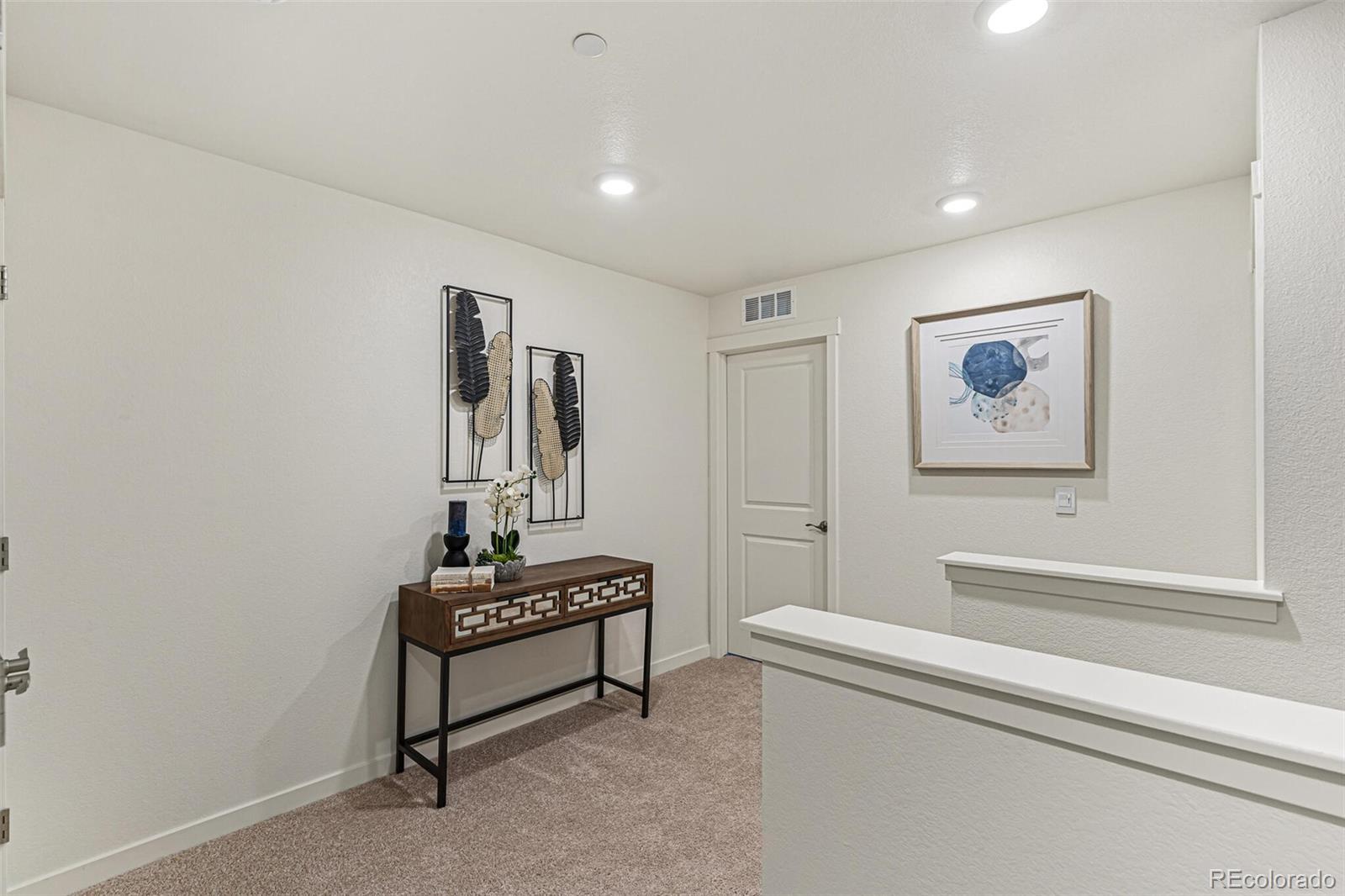 MLS Image #13 for 1634  knobby pine drive,fort collins, Colorado
