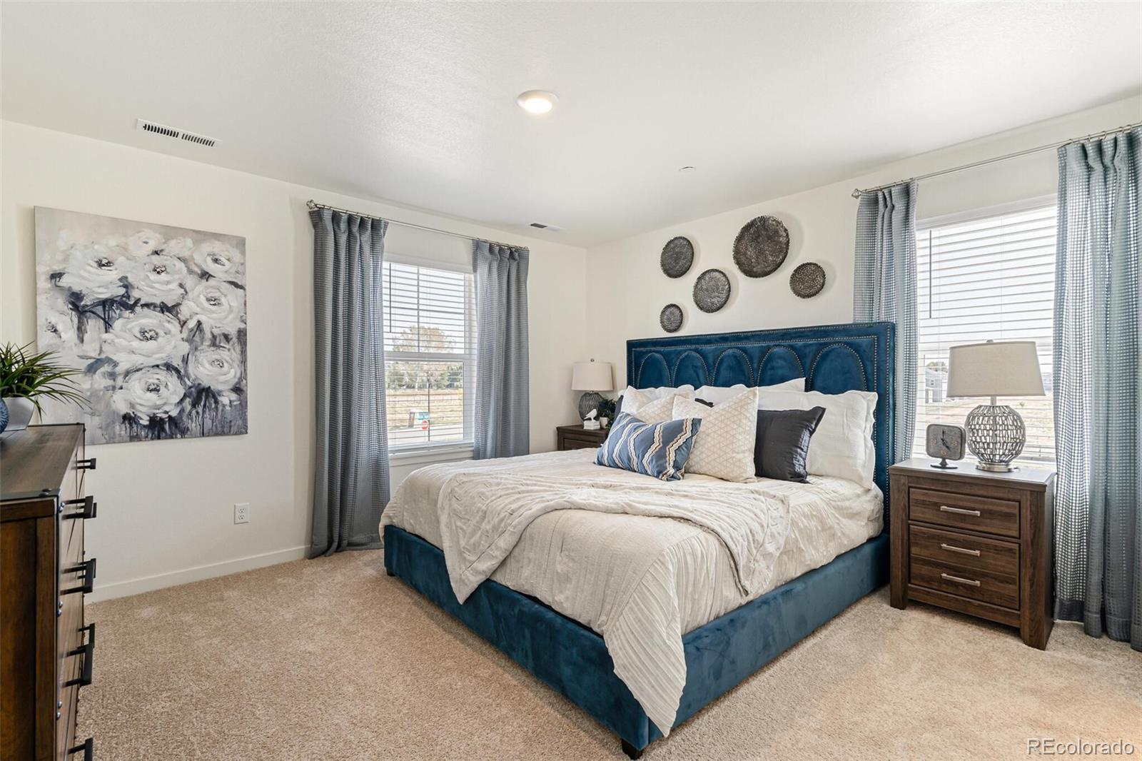 MLS Image #14 for 1634  knobby pine drive,fort collins, Colorado