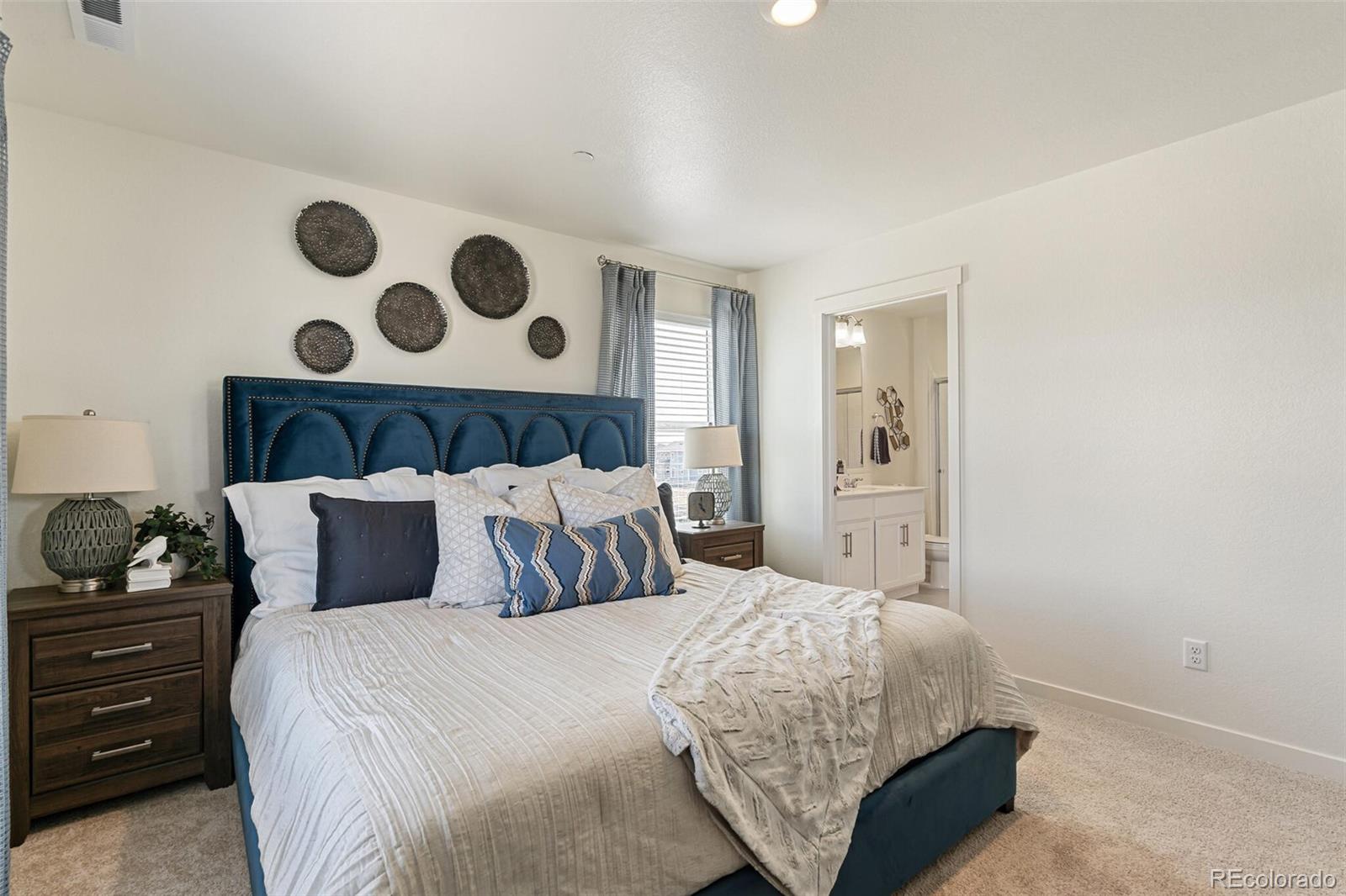 MLS Image #15 for 1634  knobby pine drive,fort collins, Colorado