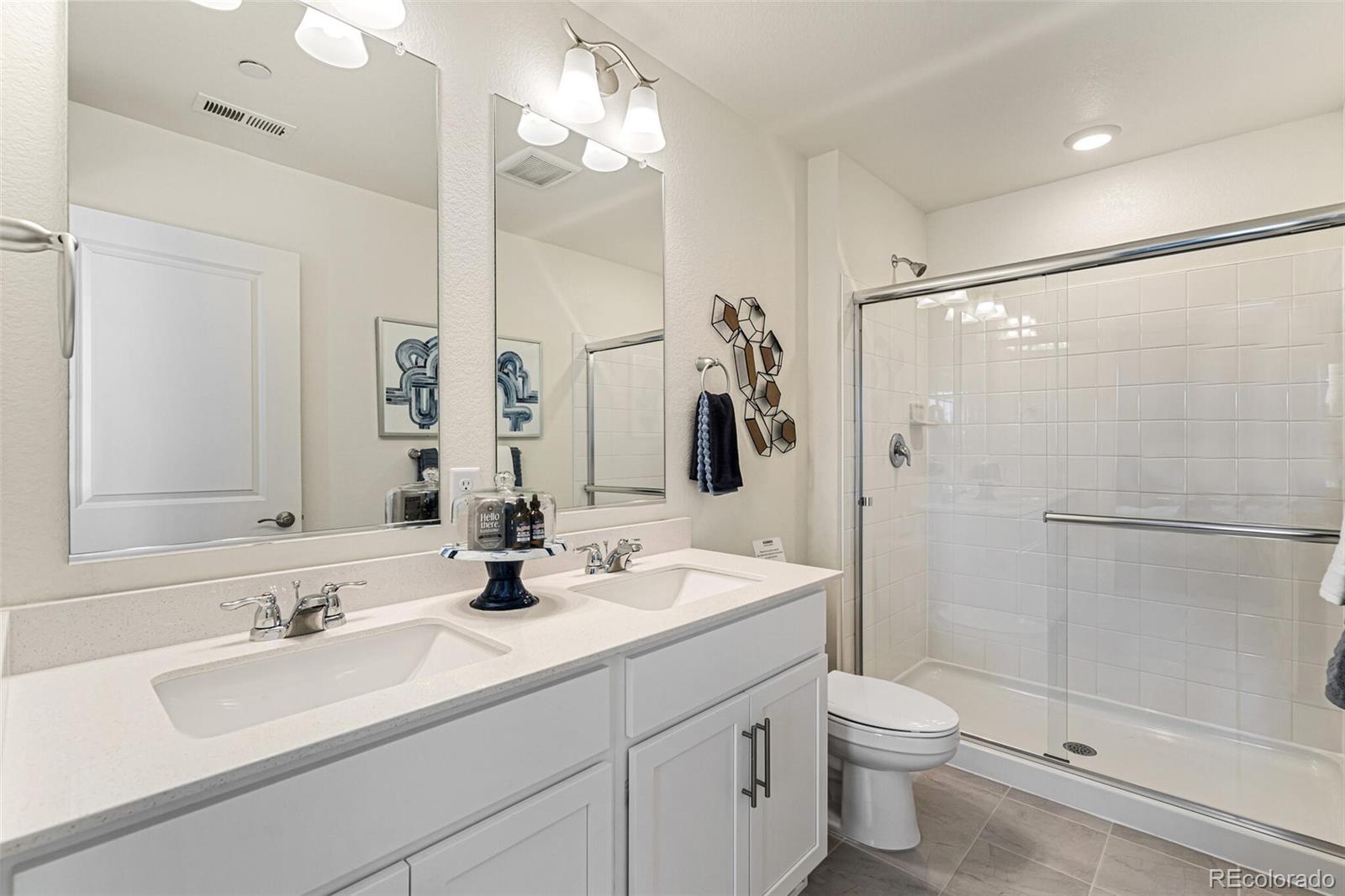 MLS Image #16 for 1634  knobby pine drive,fort collins, Colorado