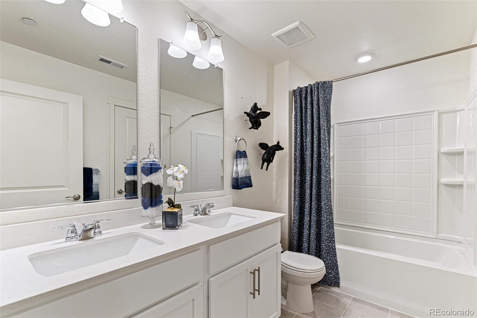 MLS Image #19 for 1634  knobby pine drive,fort collins, Colorado